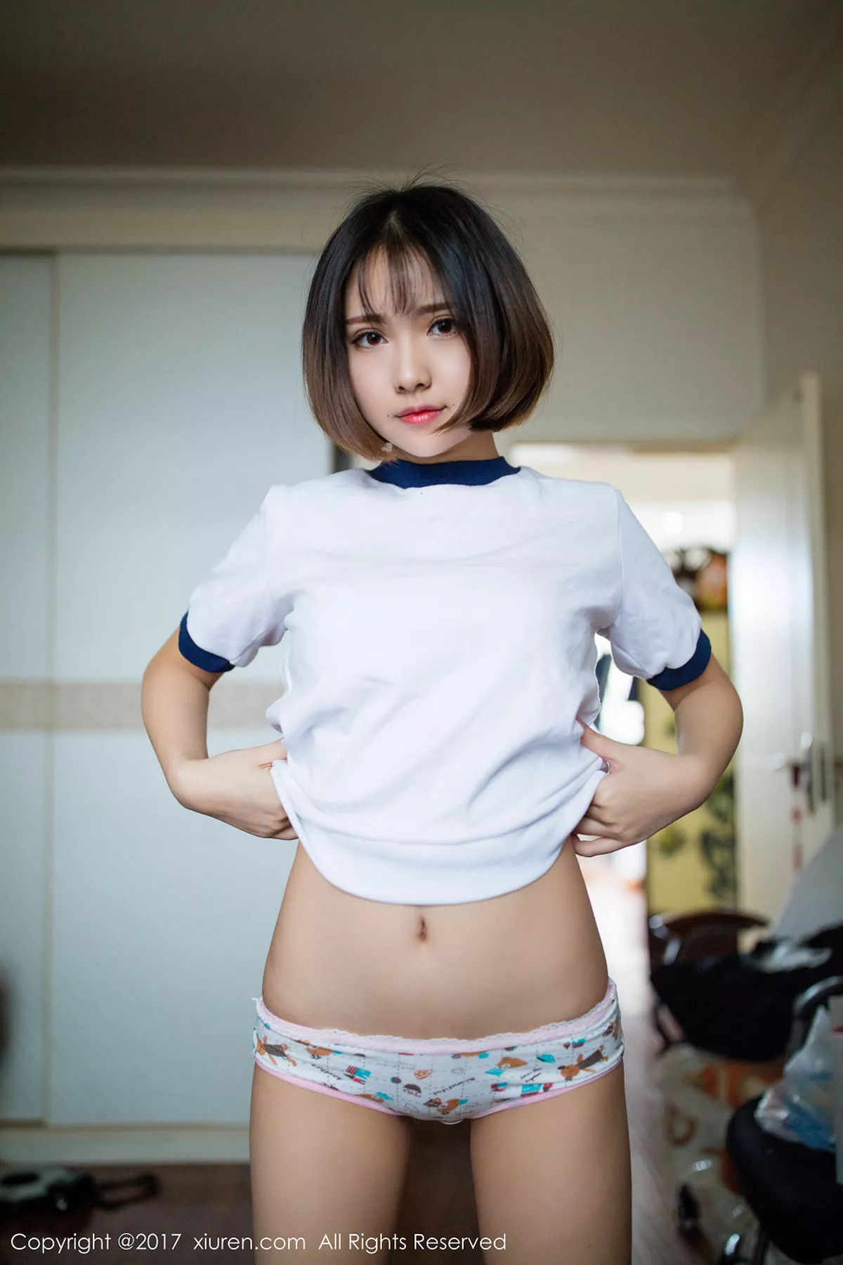 小魔女奈奈写真