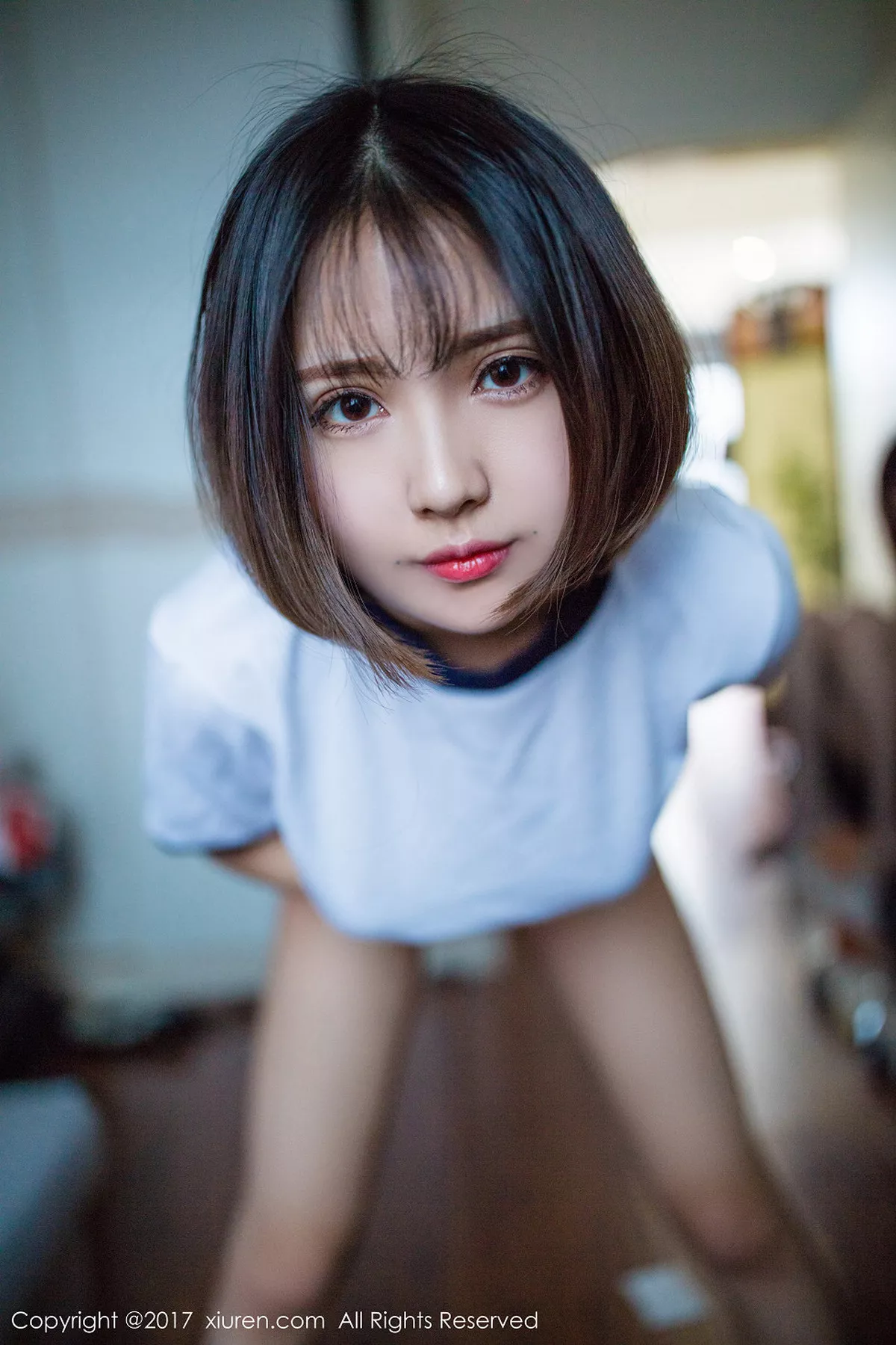 小魔女奈奈写真