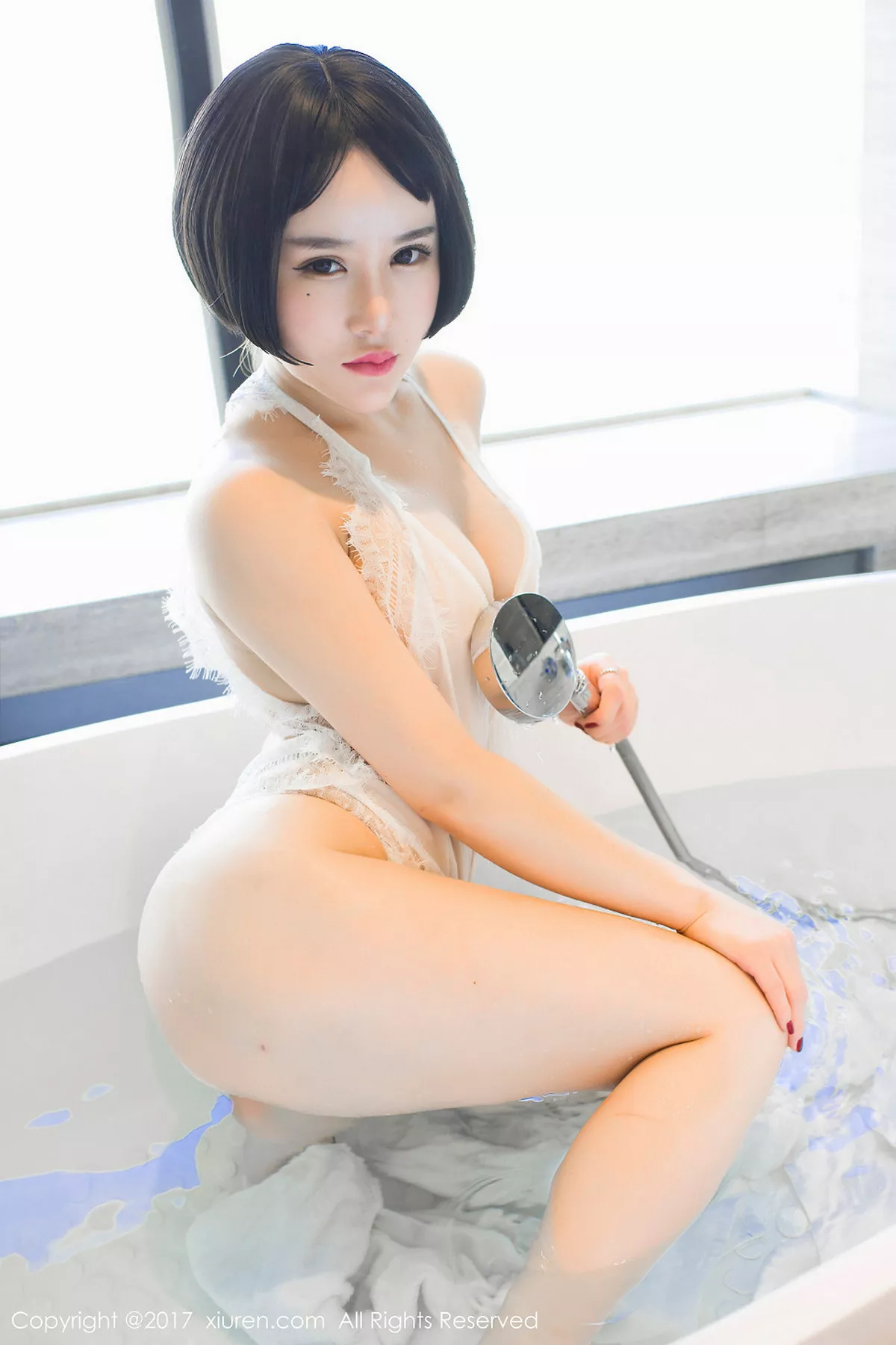 佑熙写真
