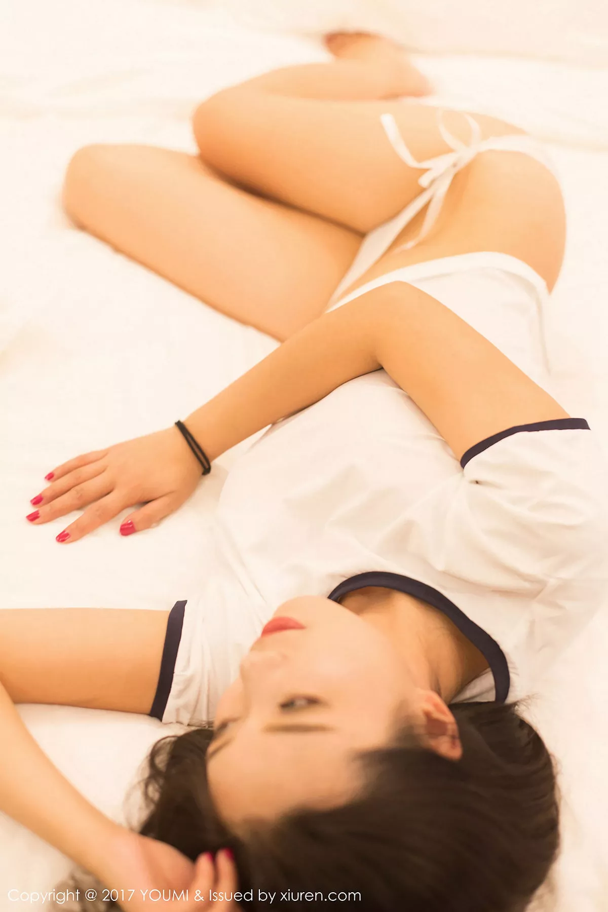 宋-KiKi写真