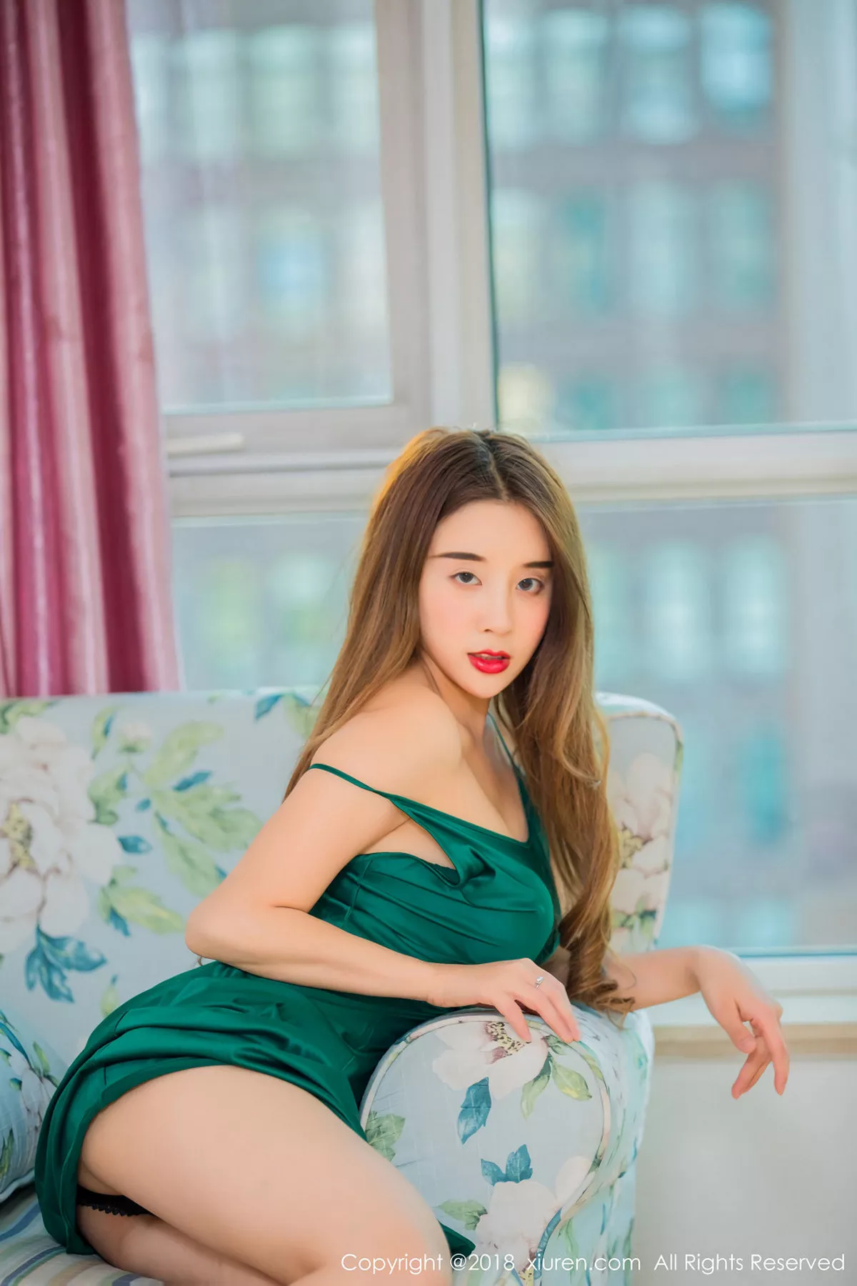 筱慧写真