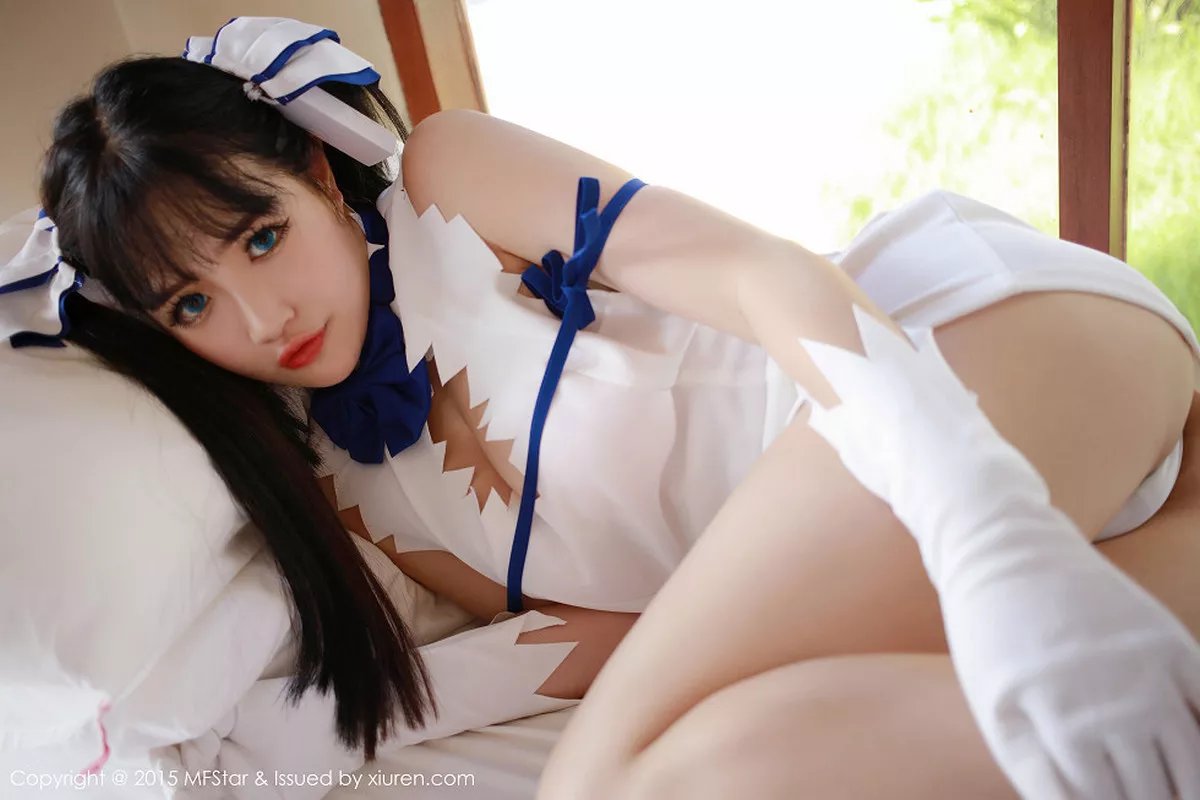 徐cake写真