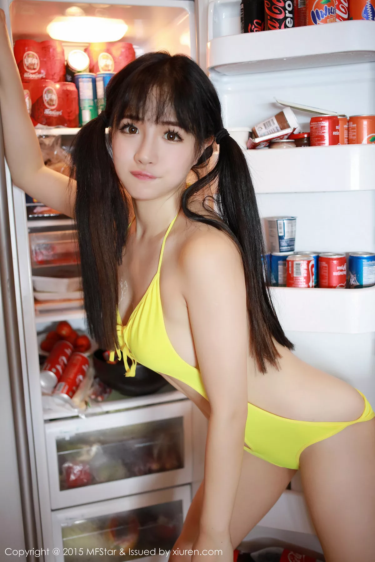 徐cake写真
