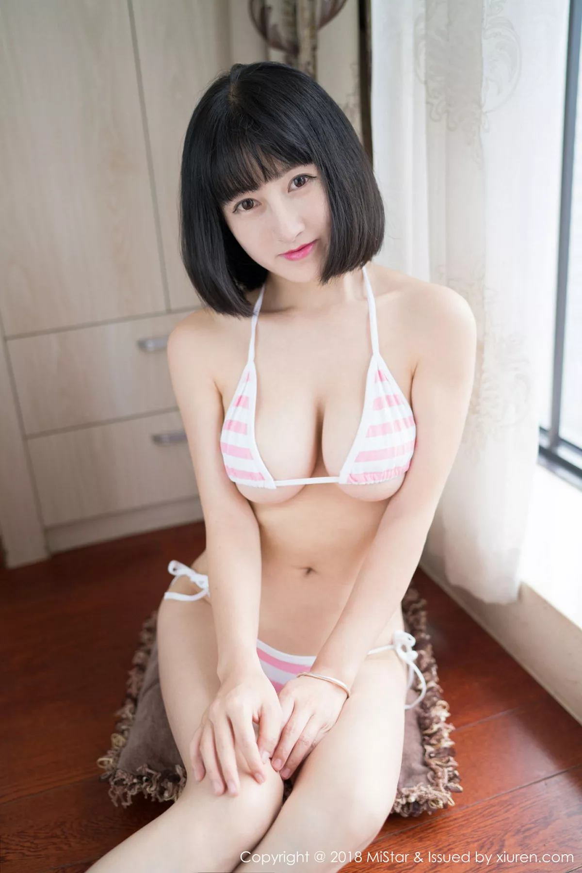 小探戈写真