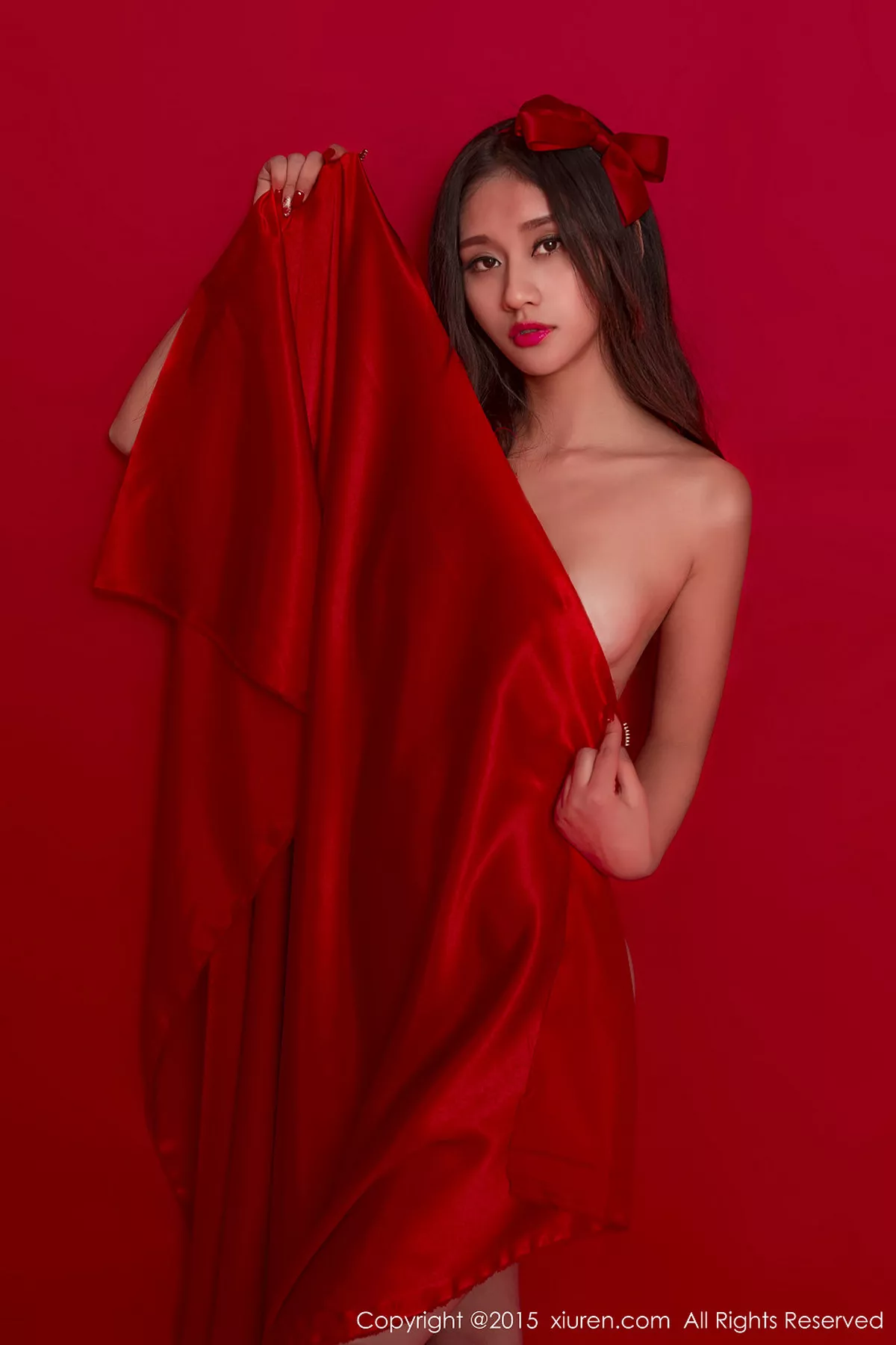 史雨姐姐写真