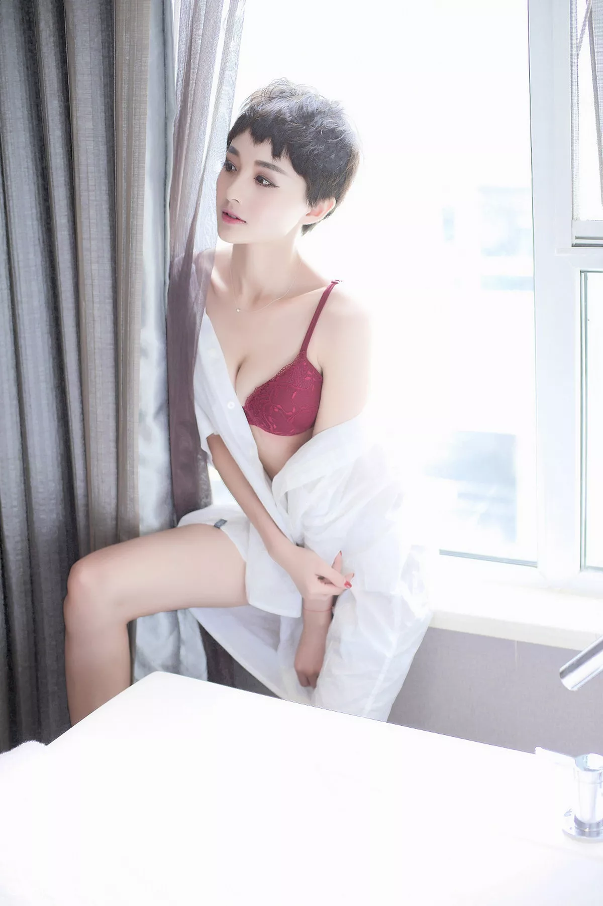baby_kiki写真