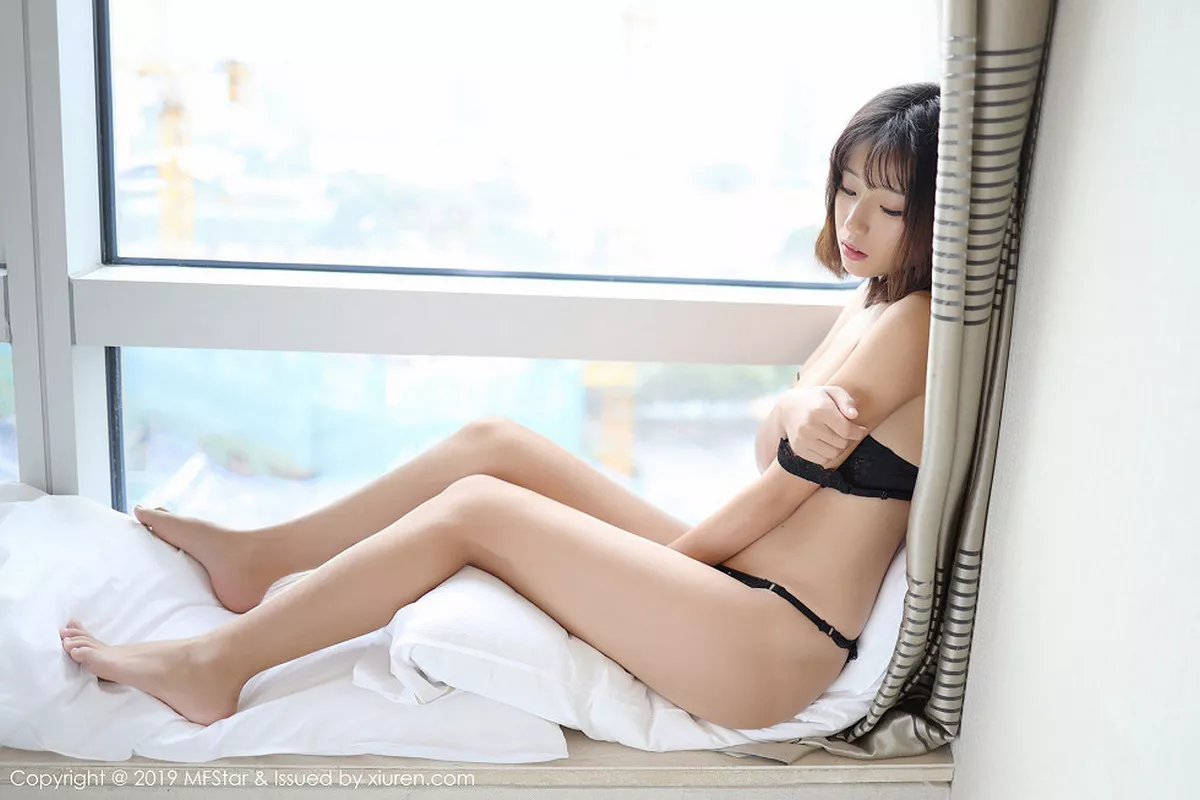 仓井优香写真