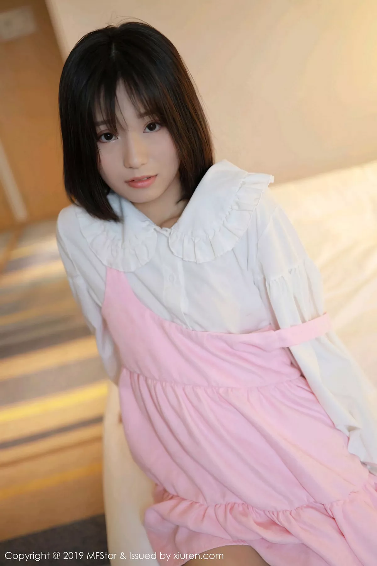 仓井优香写真