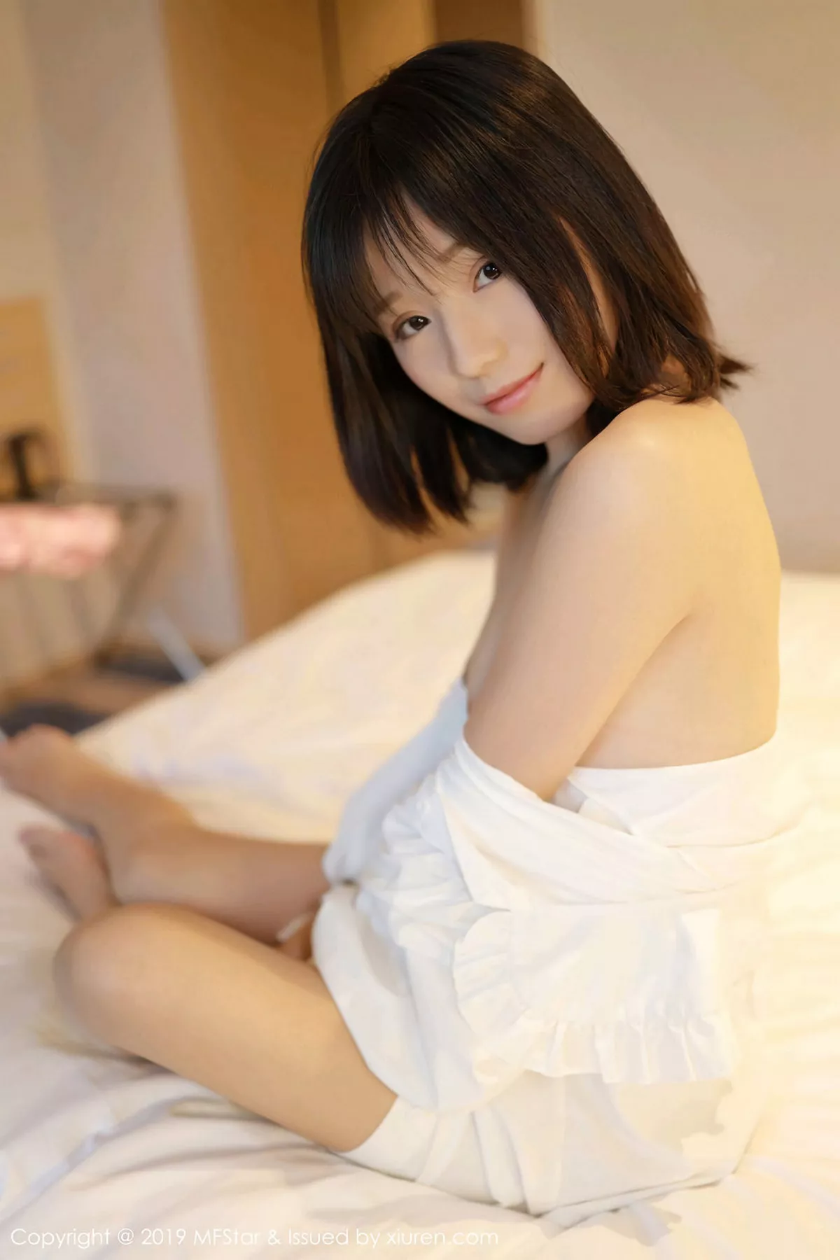 仓井优香写真