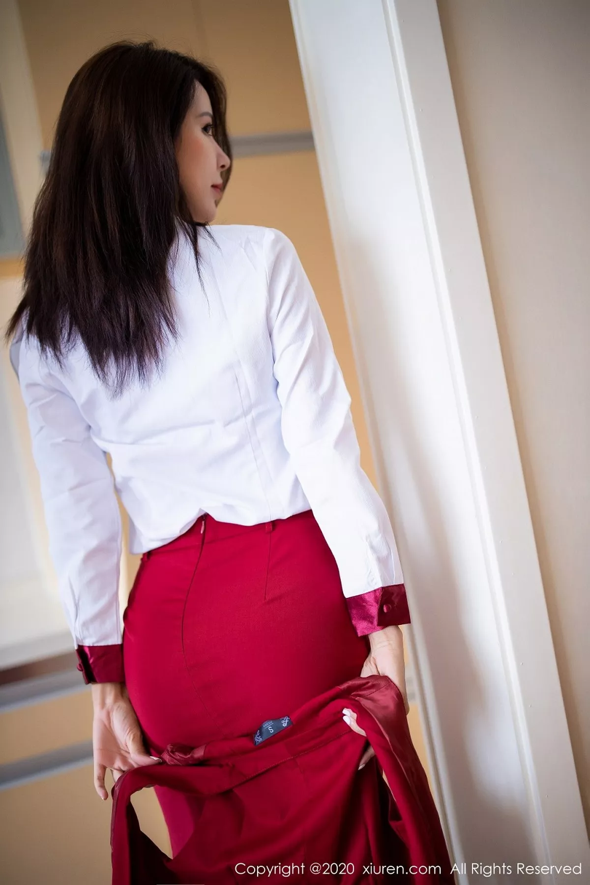 Carry写真
