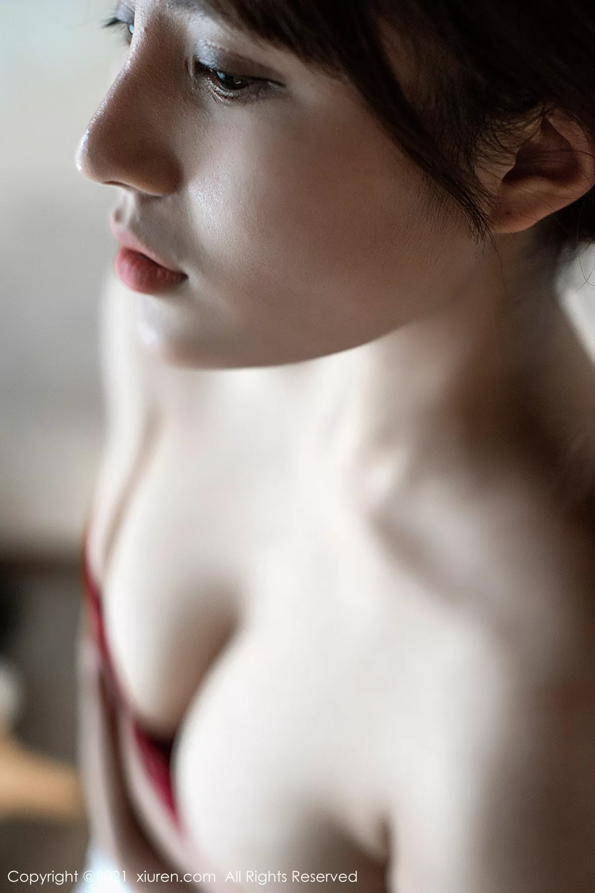 久久Aimee写真