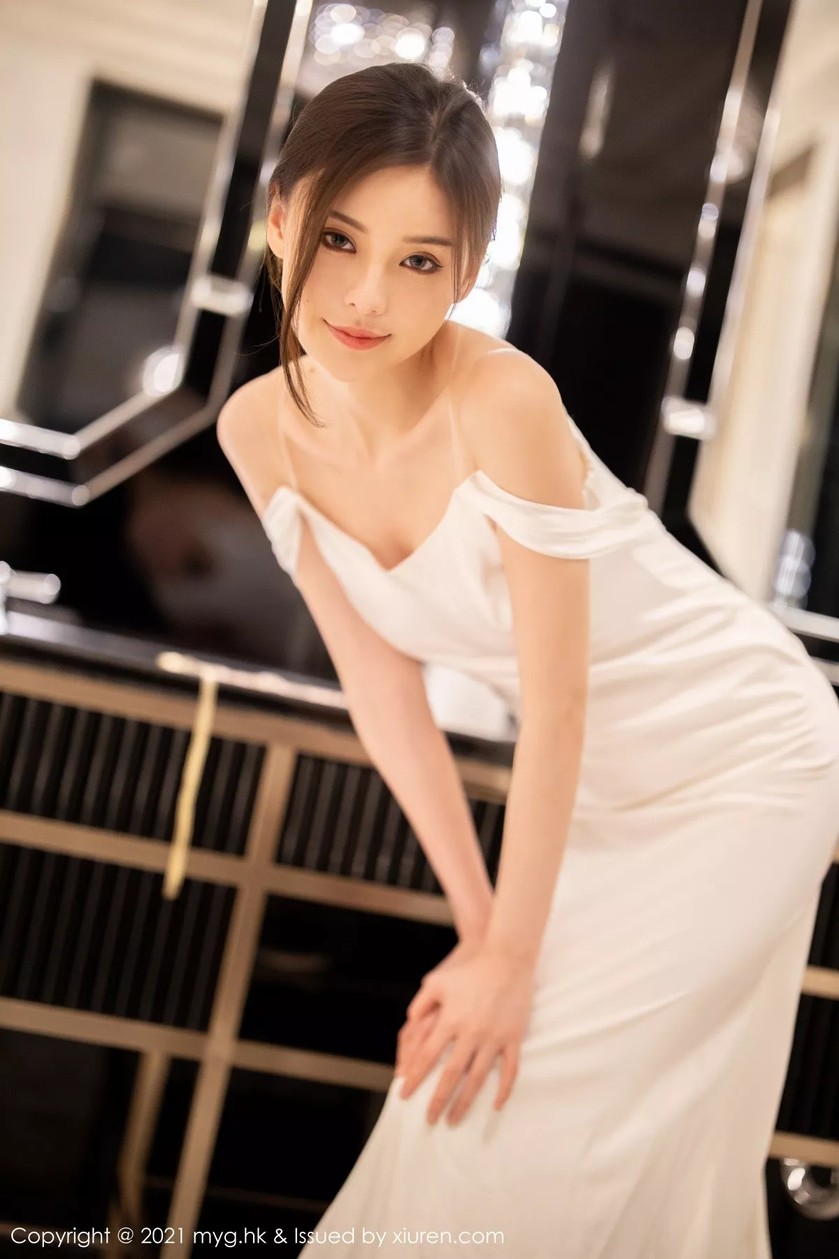 小夕juju写真