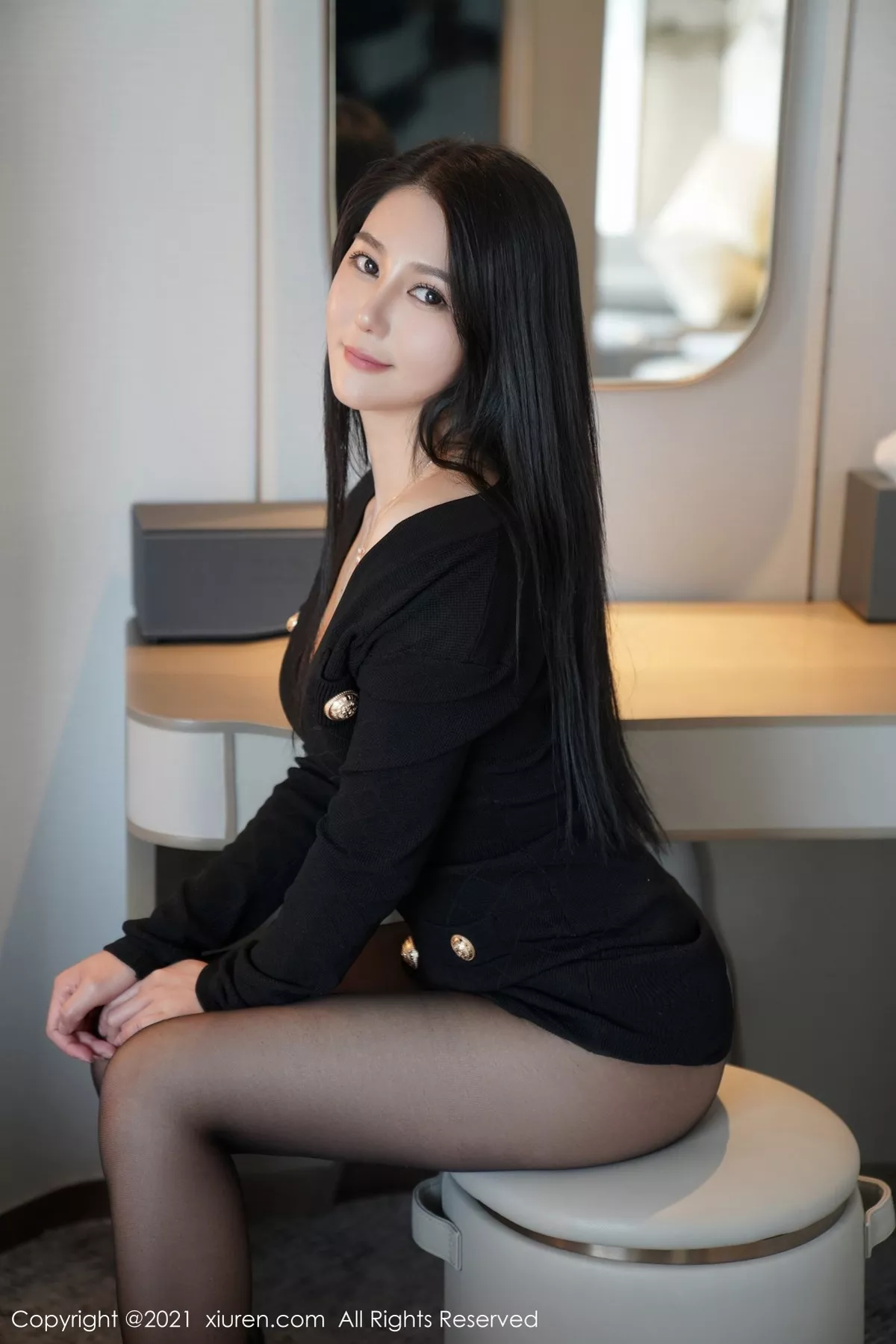 如歌写真
