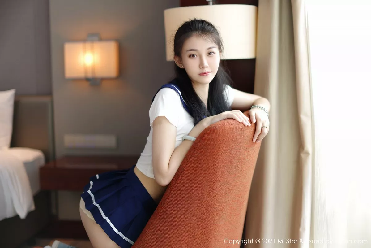 一颗甜蛋黄写真