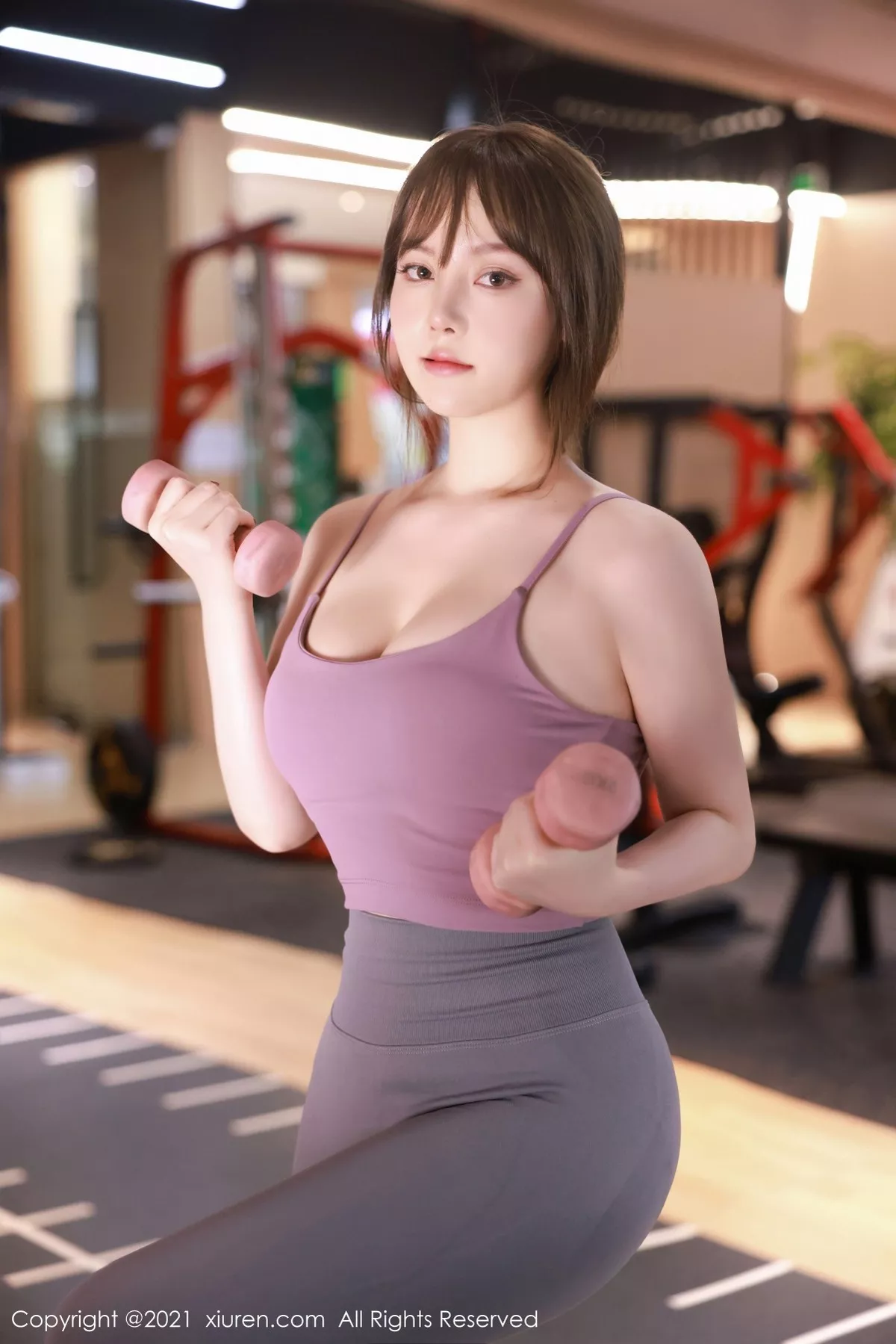 豆瓣酱写真