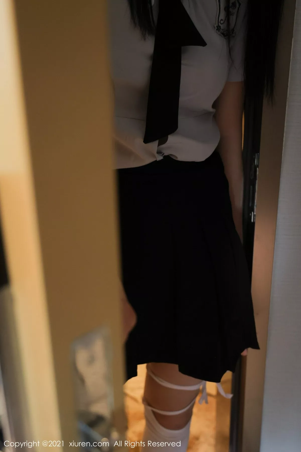 宝宝写真