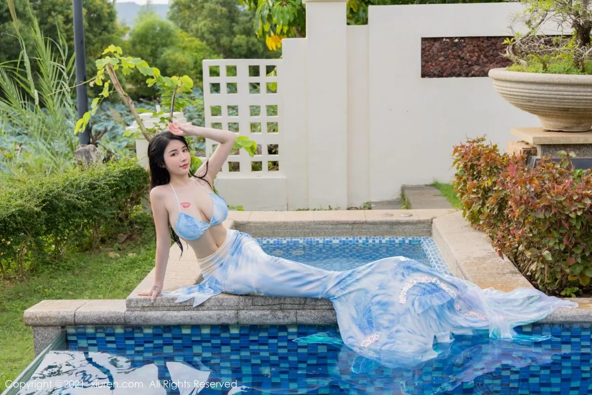 美七写真