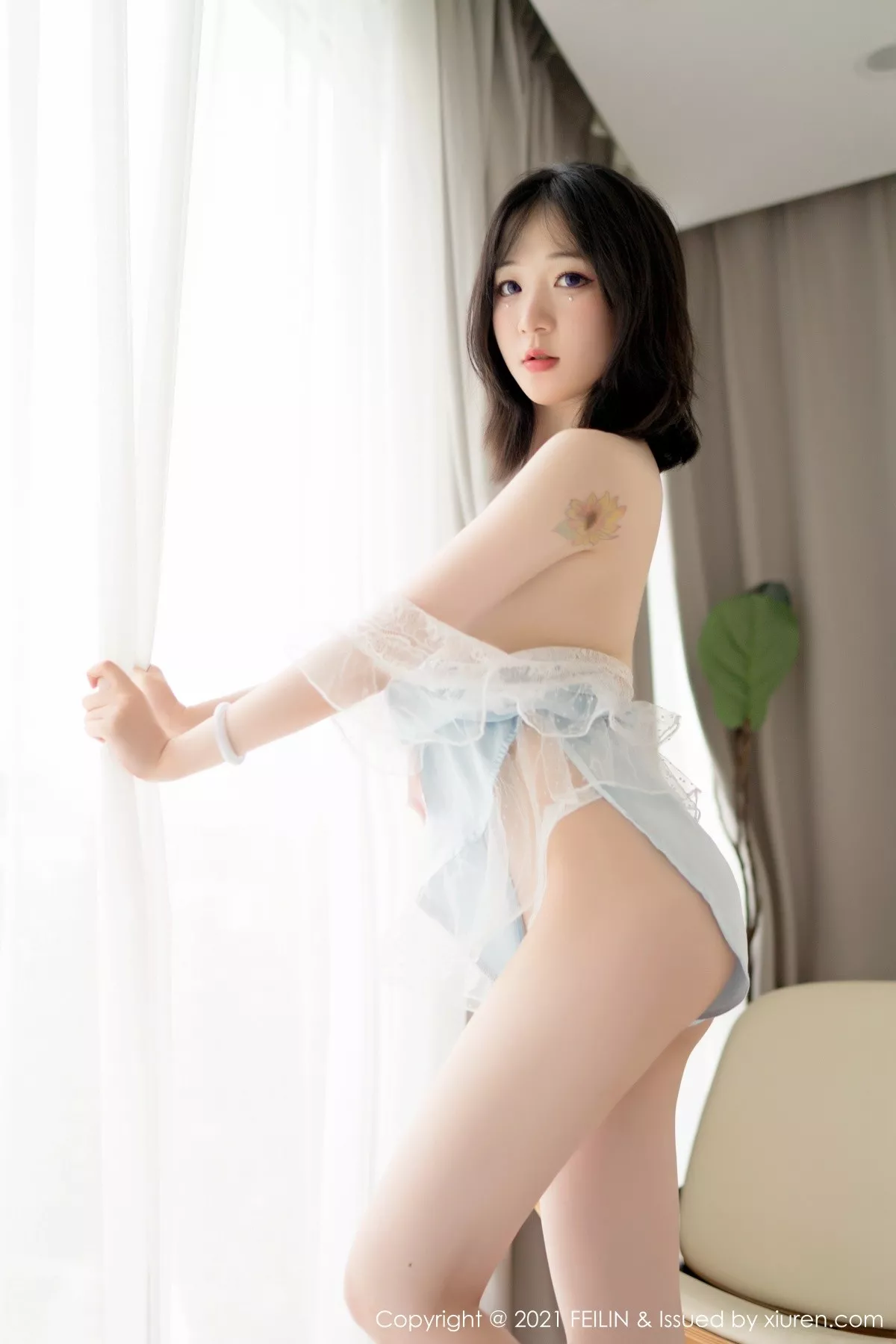 youOvOyou写真