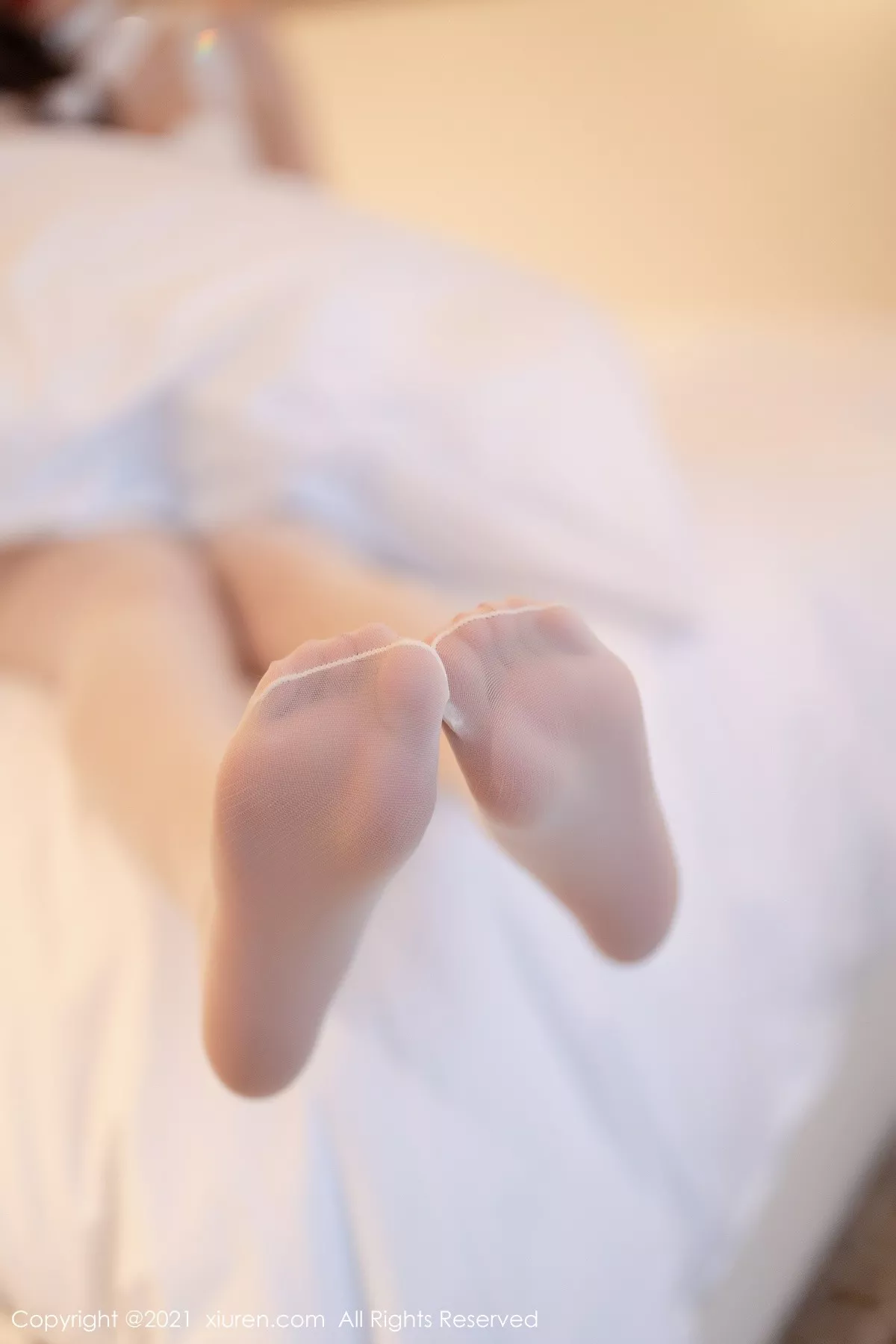 杨晨晨写真