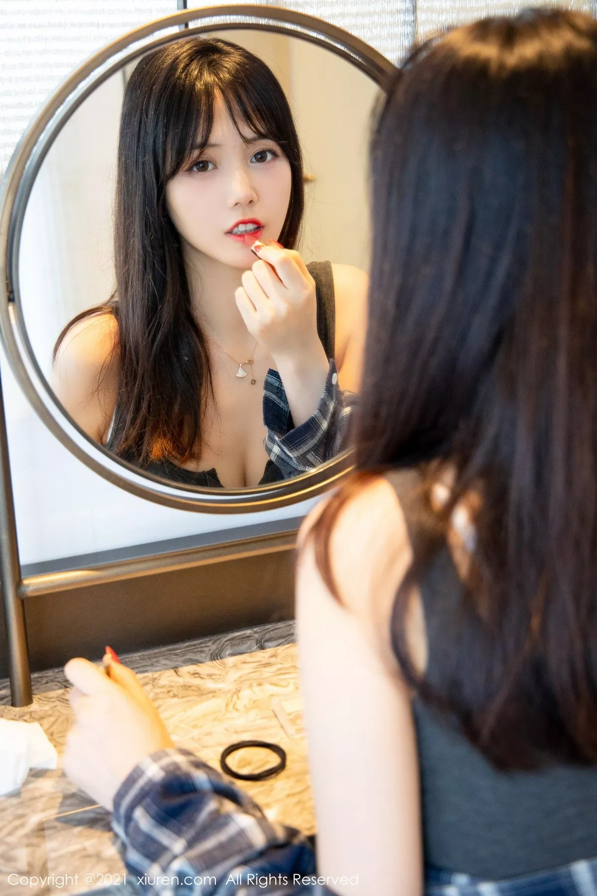 柚子写真