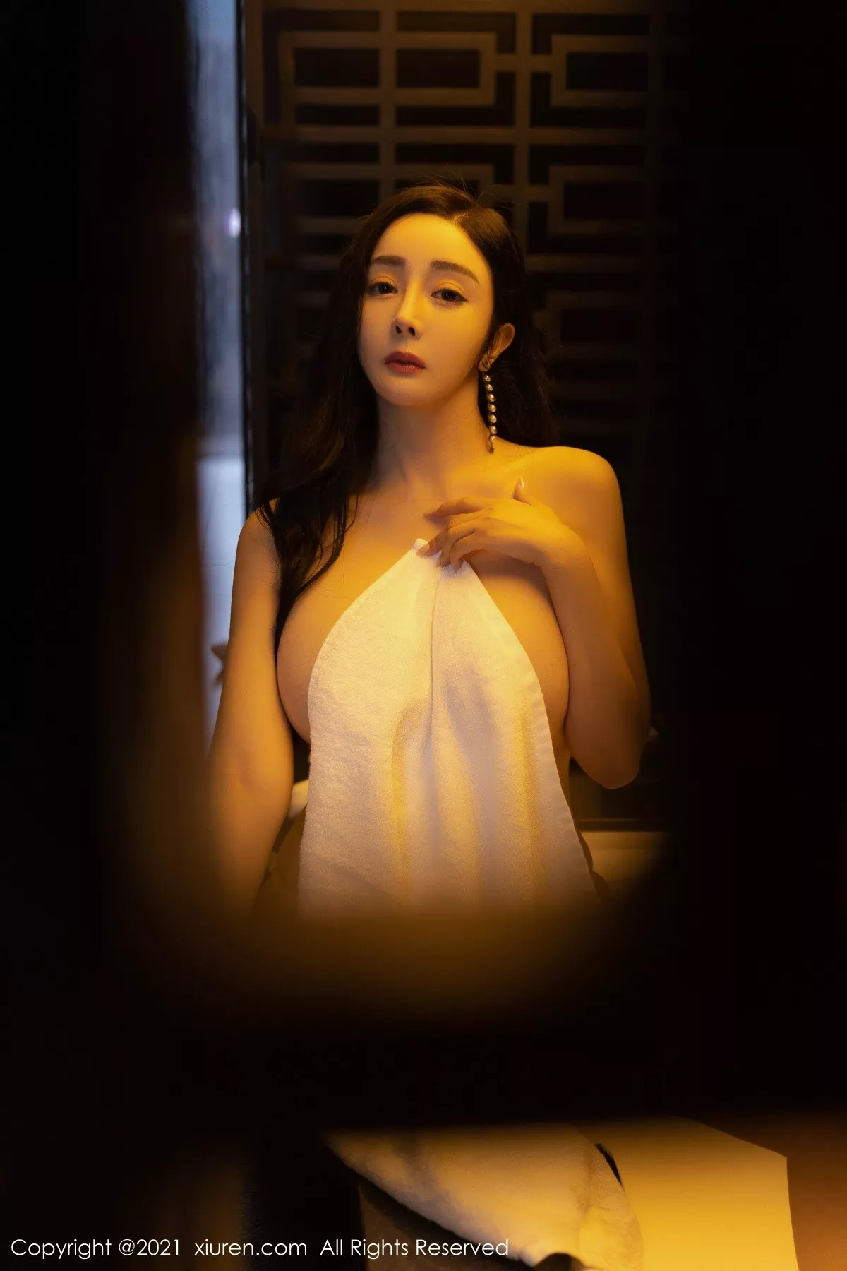 允爾写真