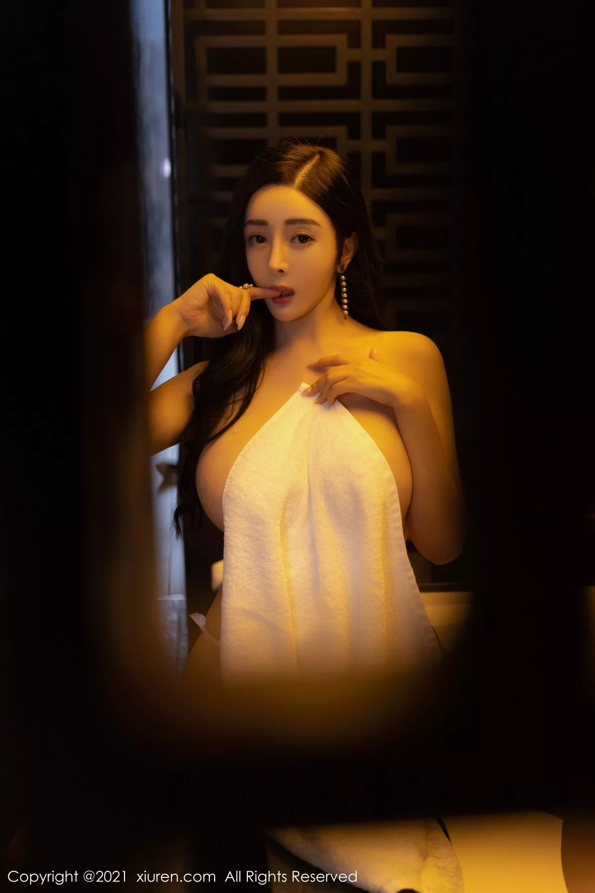 允爾写真