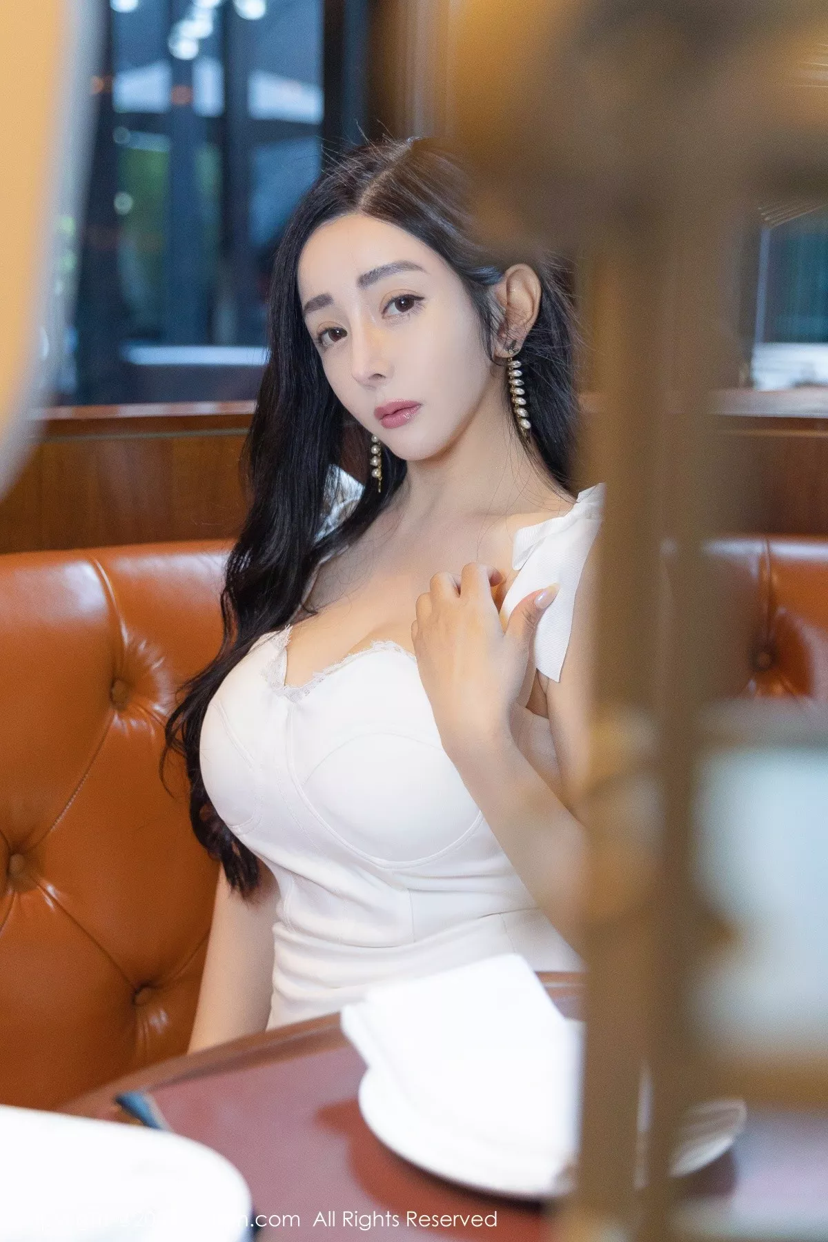 允爾写真
