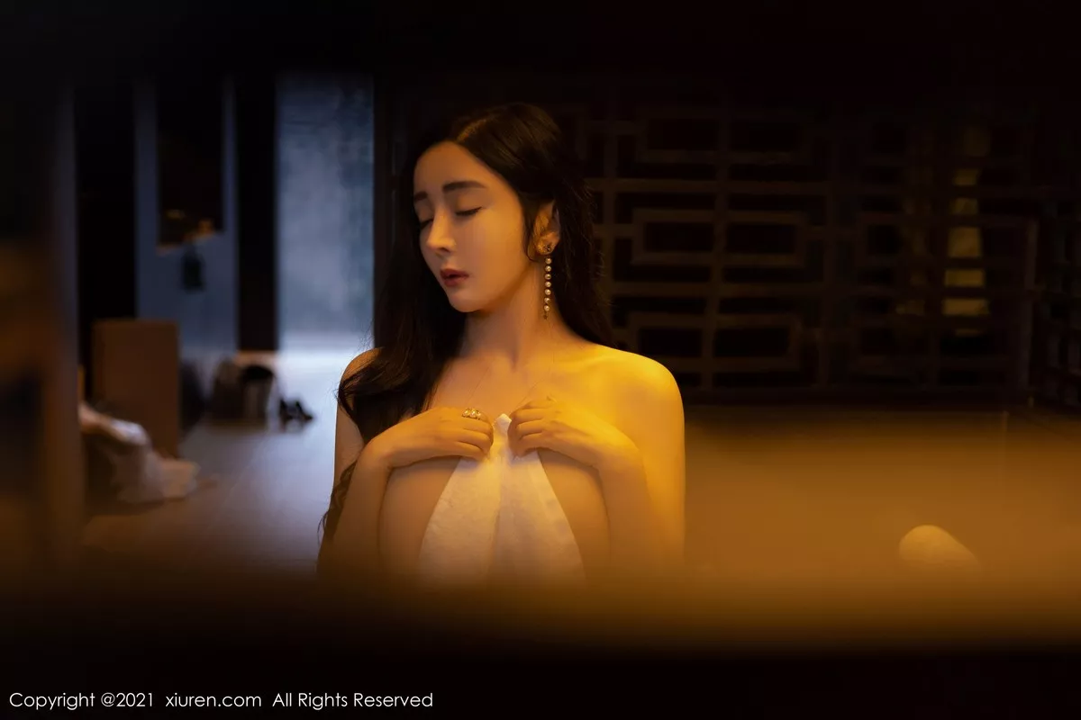 允爾写真
