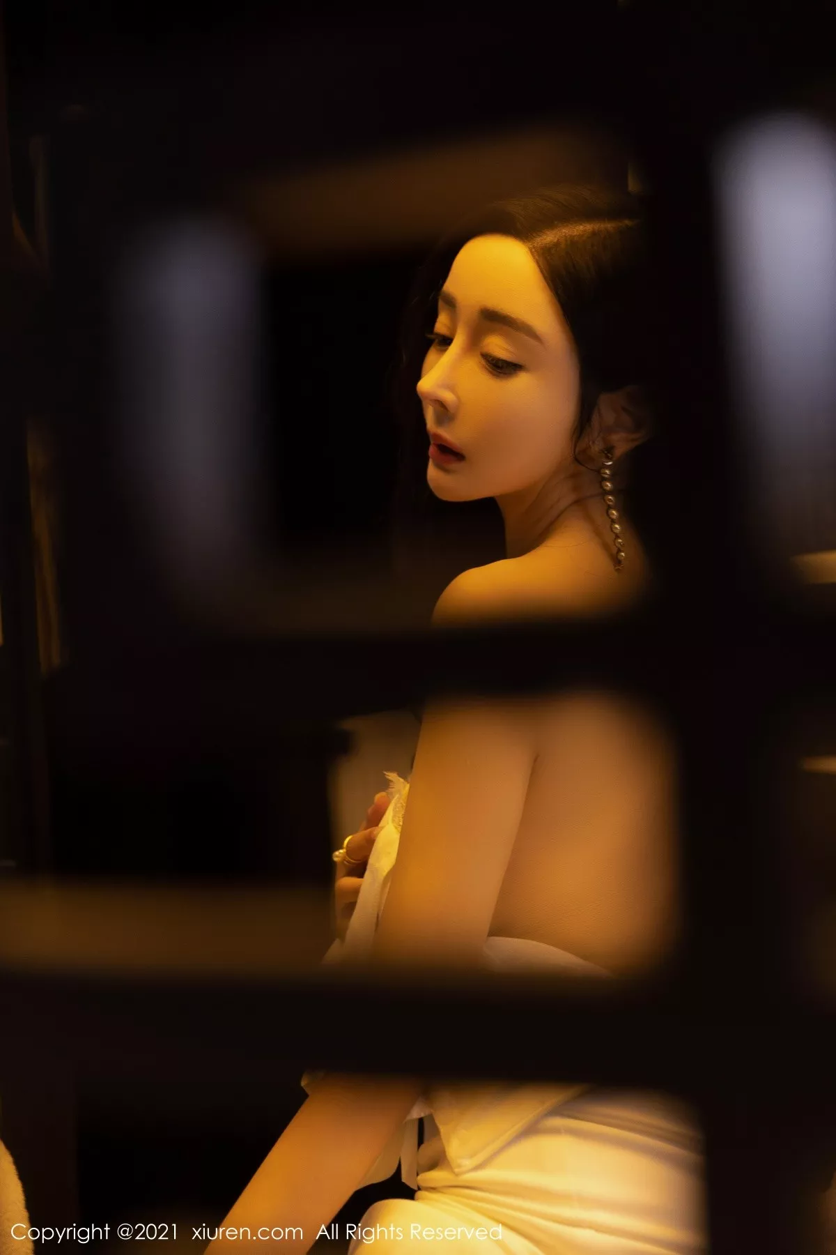允爾写真
