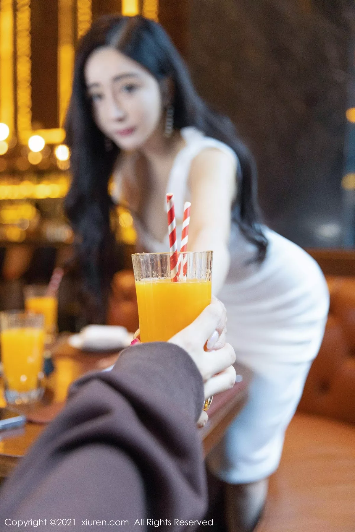 允爾写真