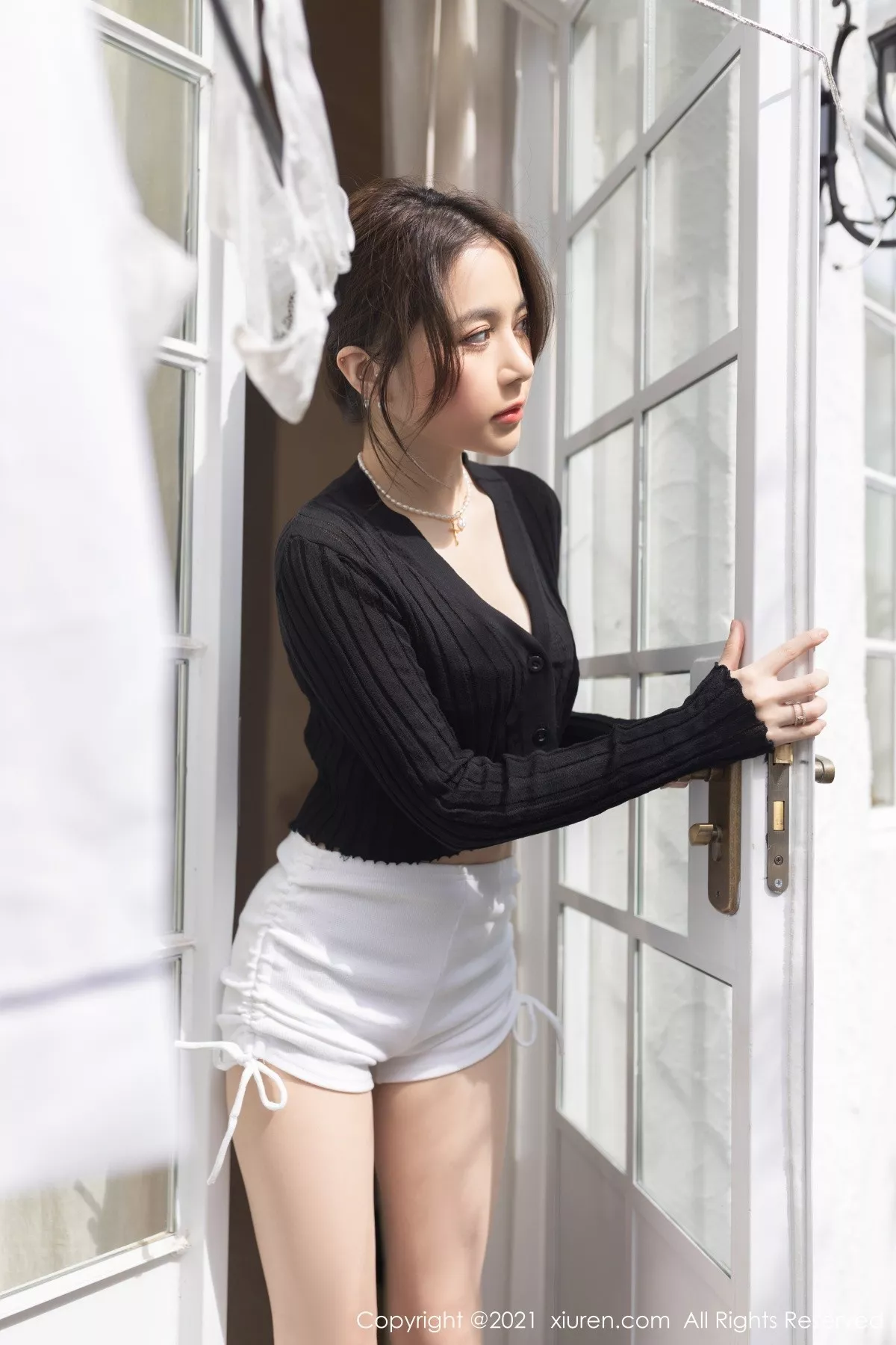 鱼子酱写真
