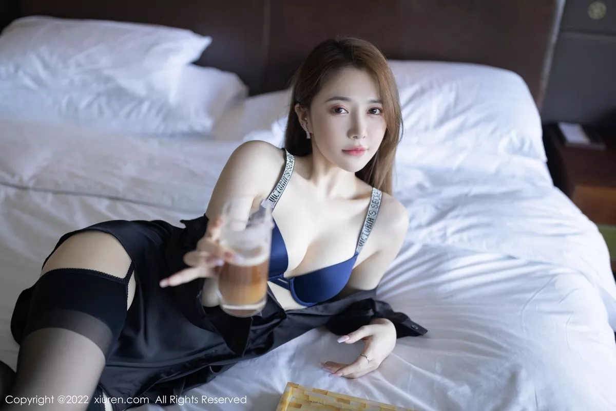 鱼子酱写真