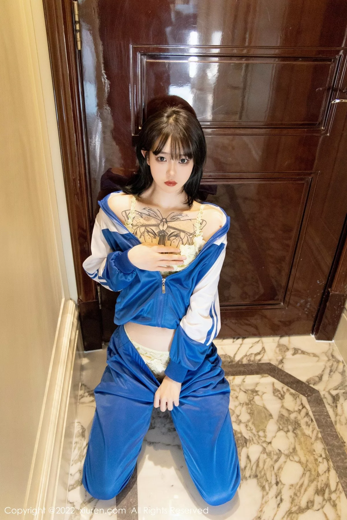 奶瓶写真