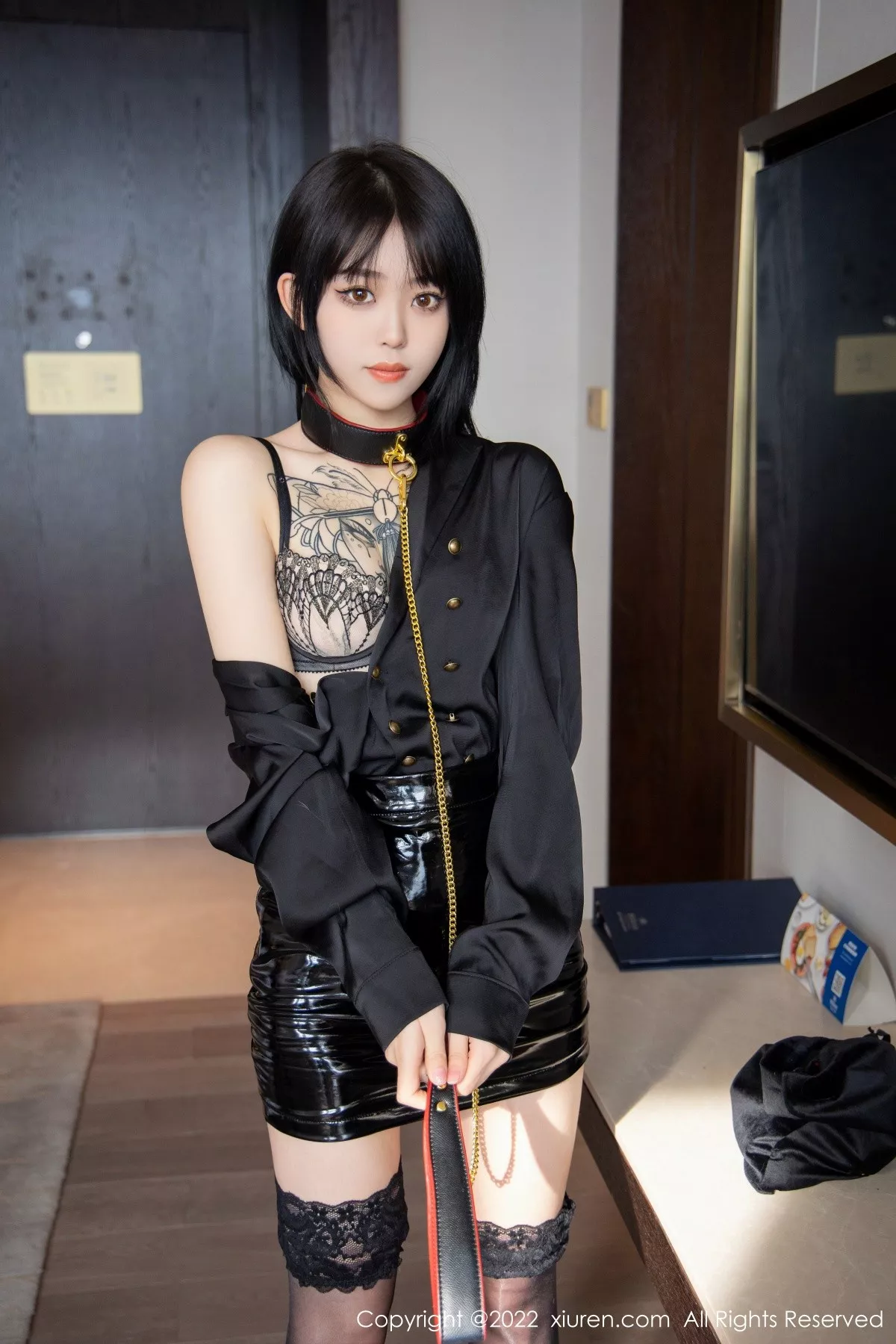 奶瓶写真