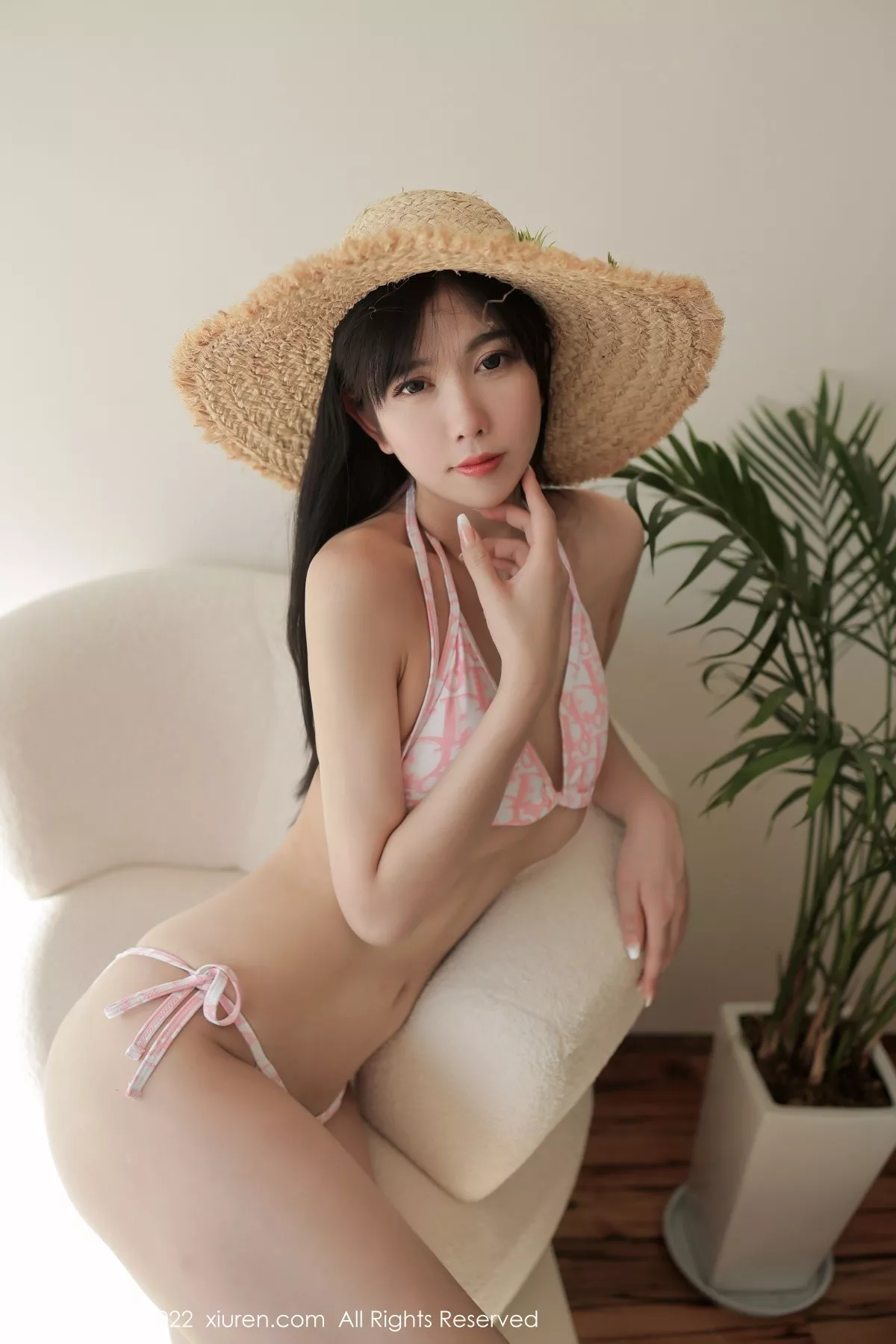 李雅柔写真