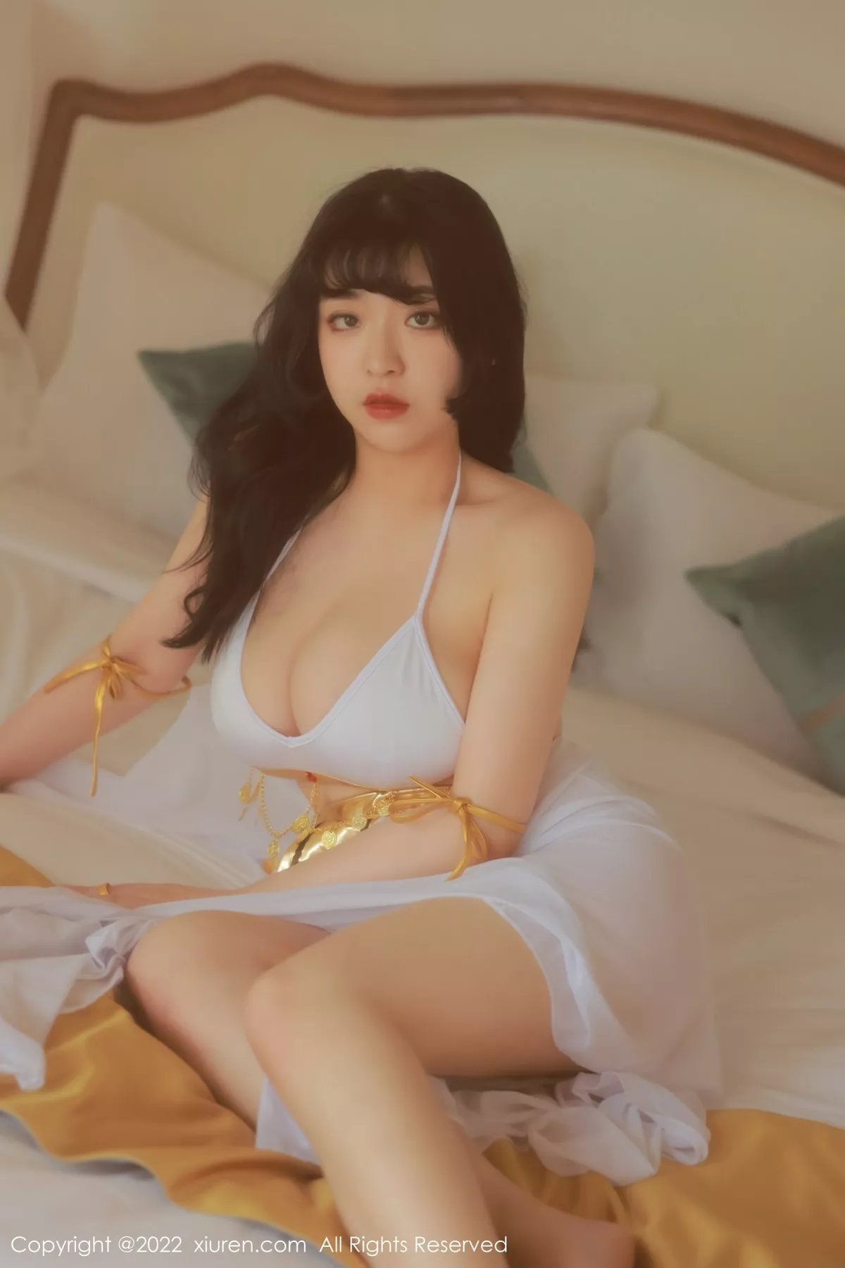 奶酥写真