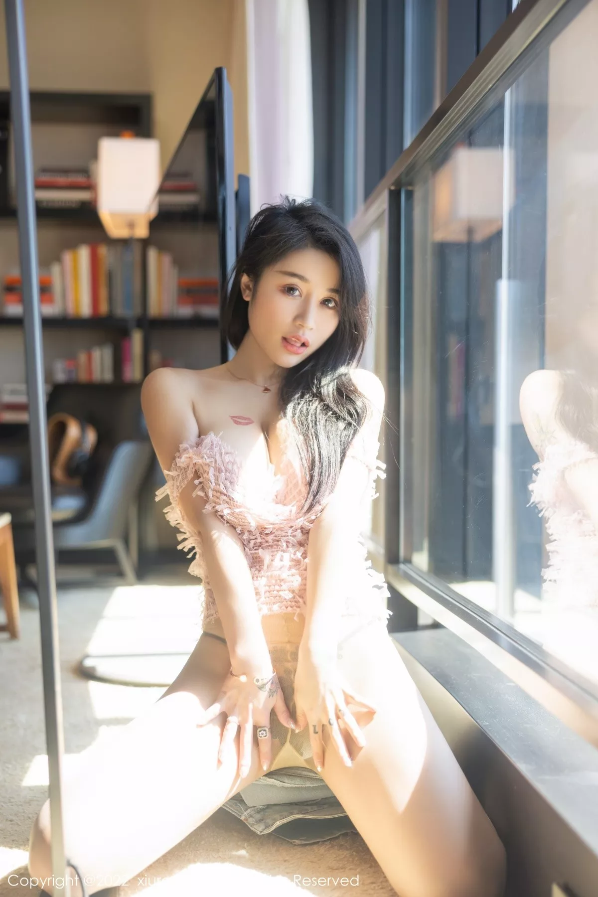 美七写真