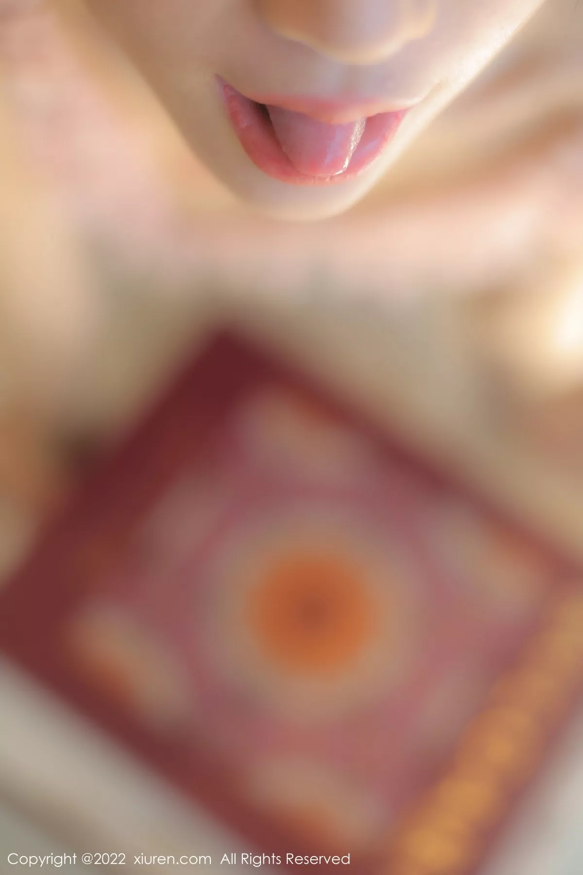 美七写真