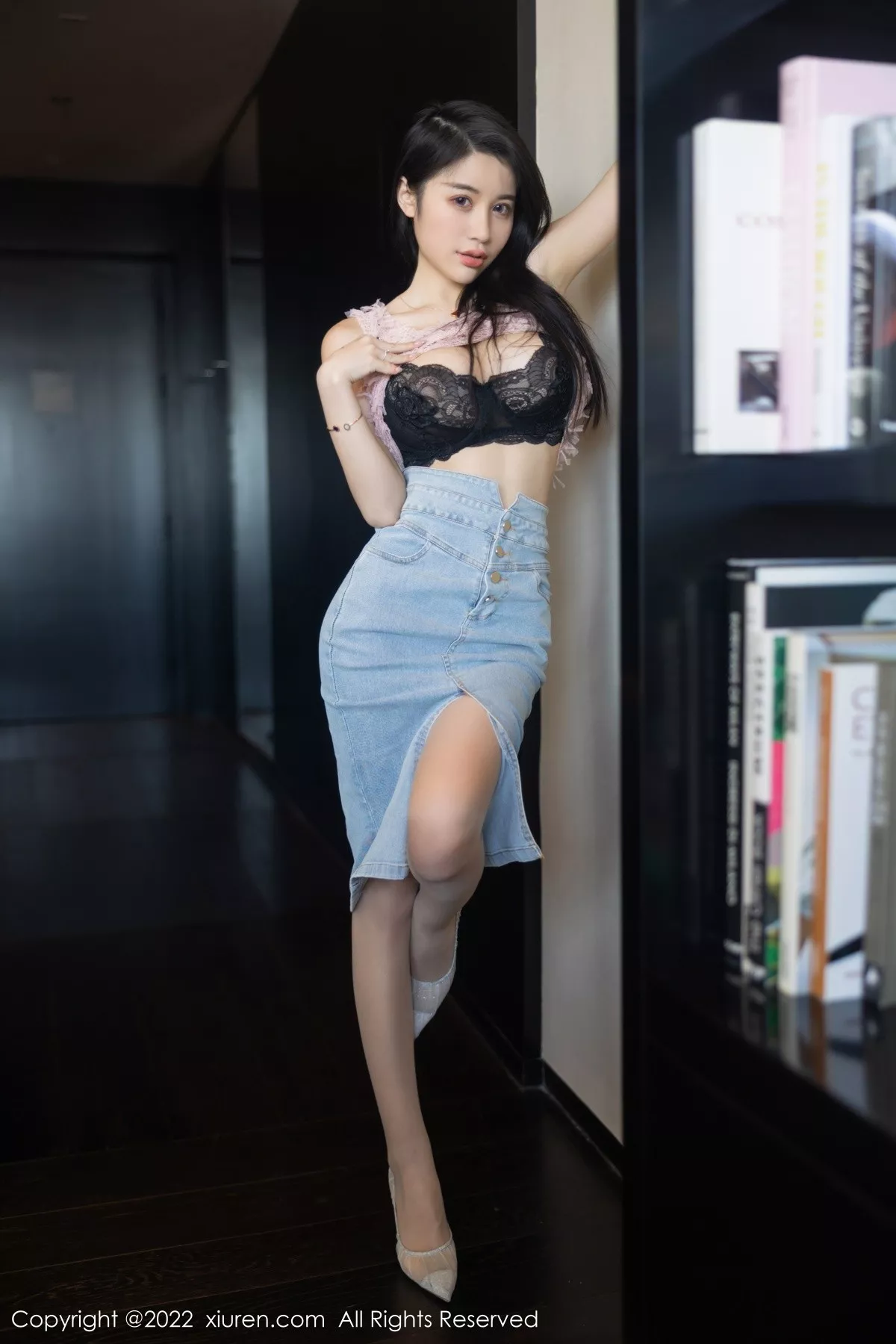 美七写真