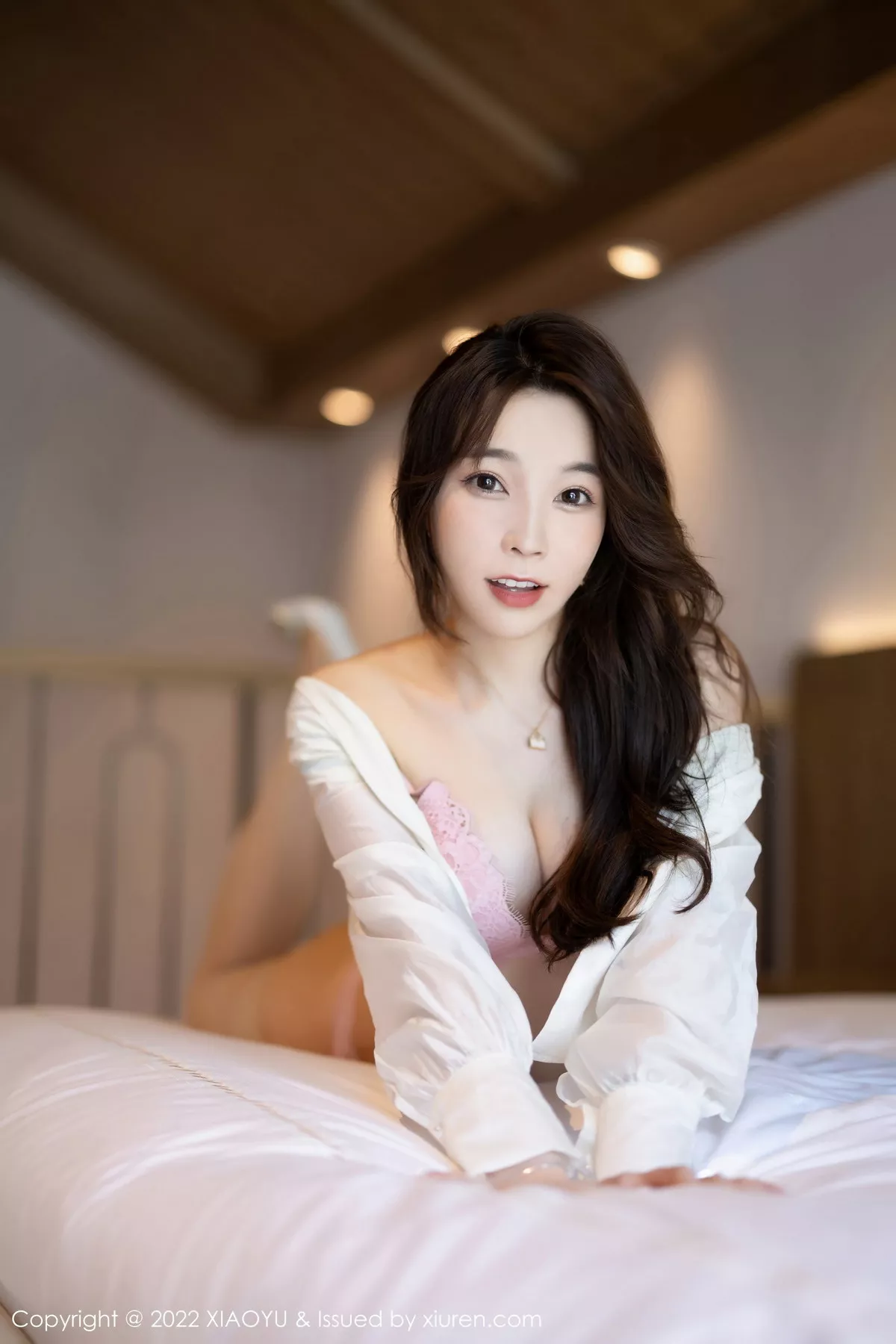 徐莉芝写真