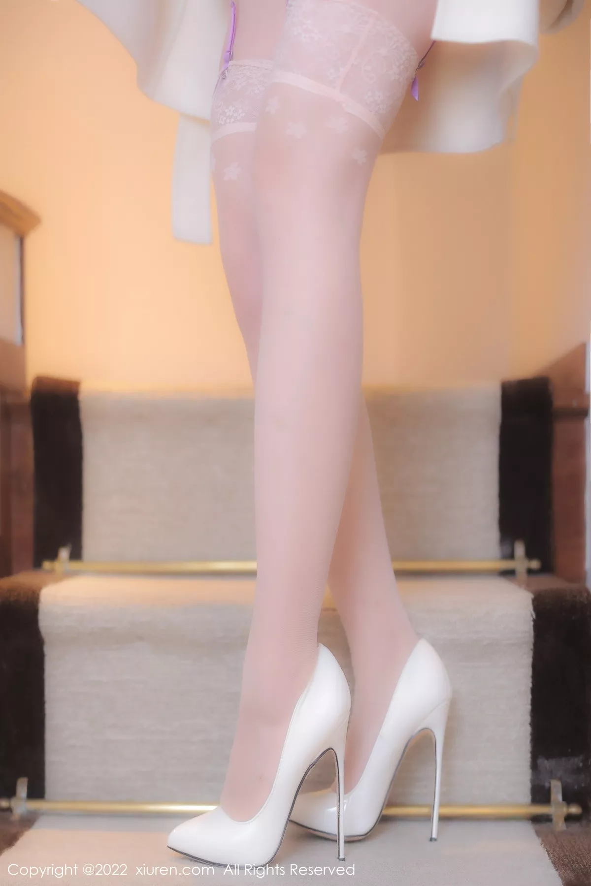 白茹雪写真