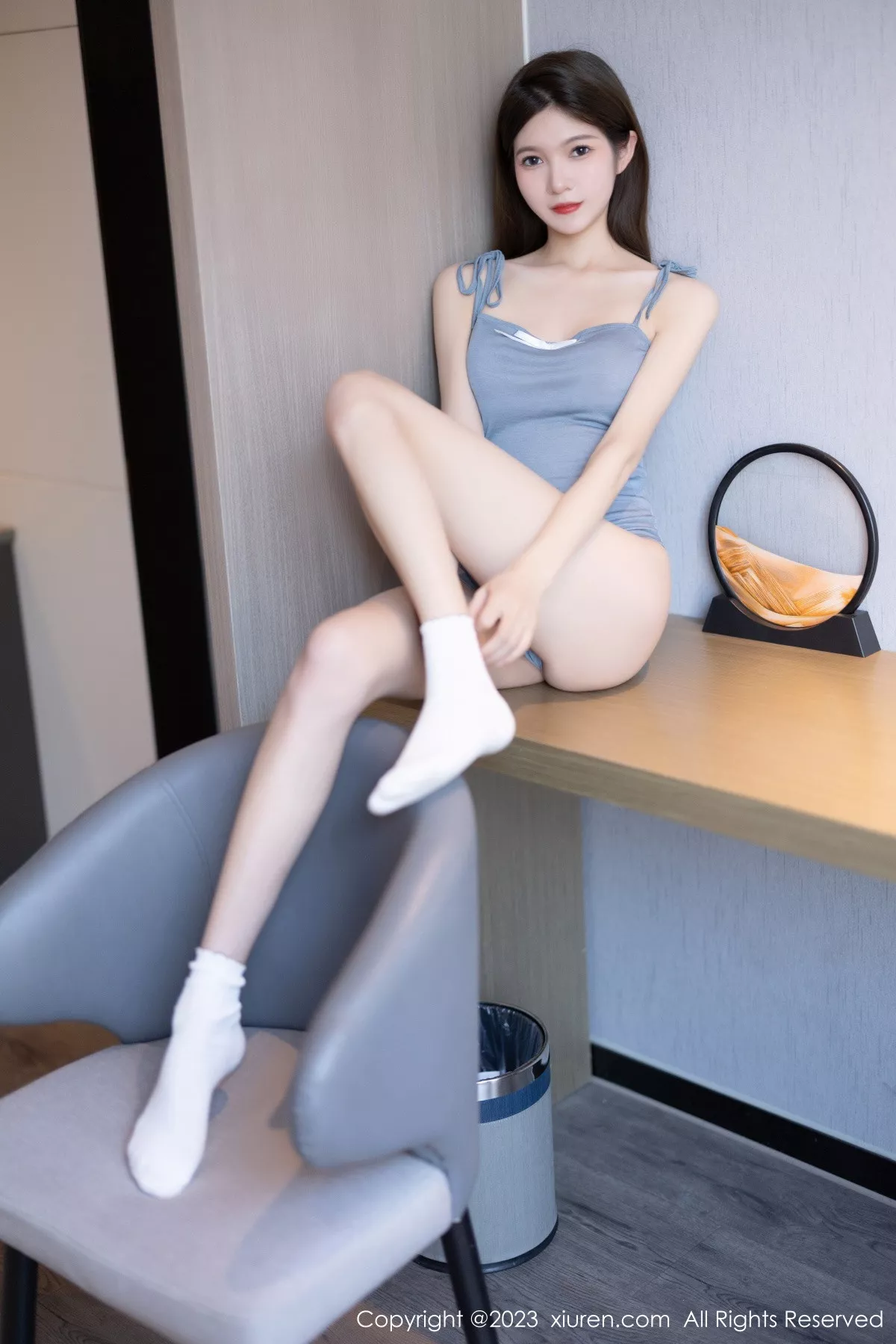 程程程写真