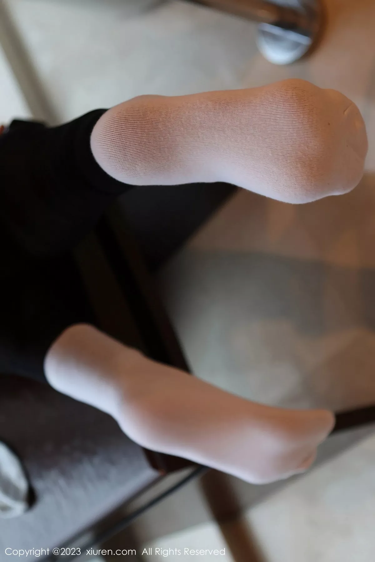 桃桃子写真