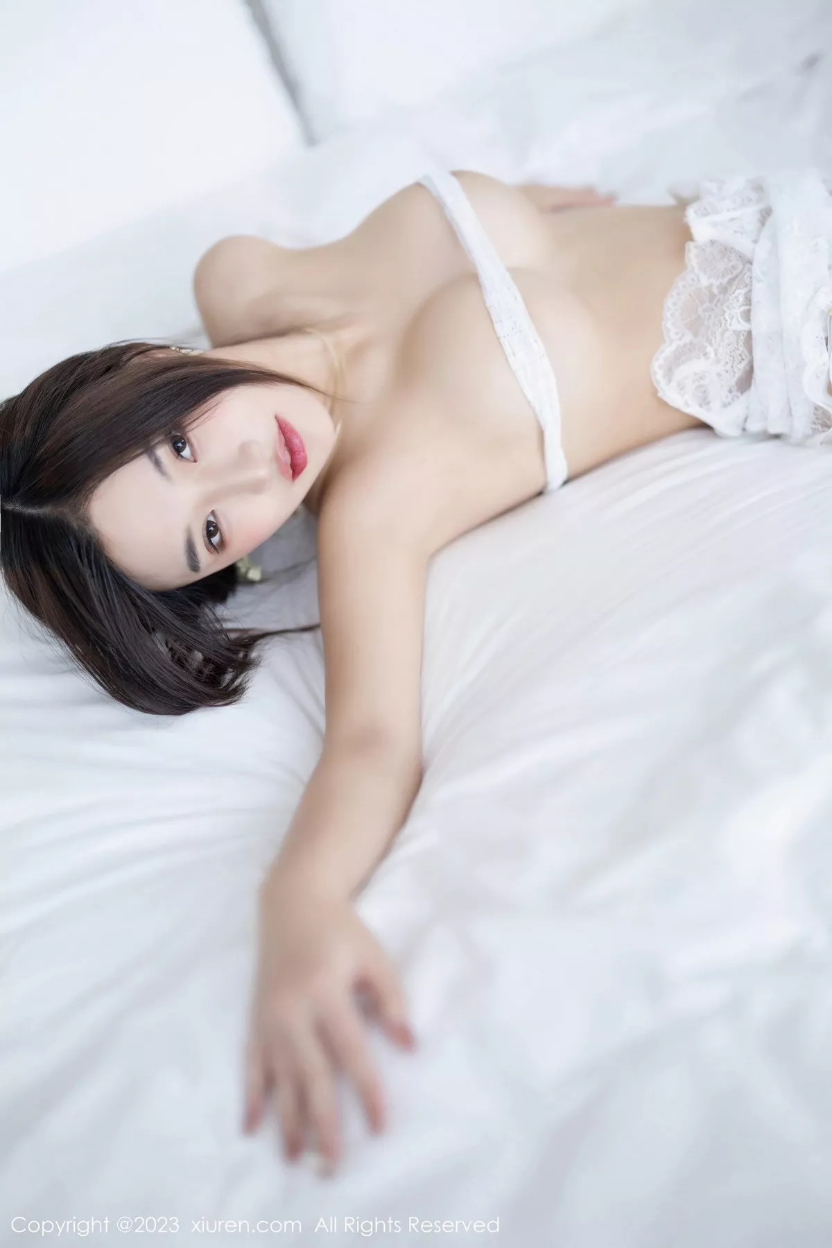 妙可可写真