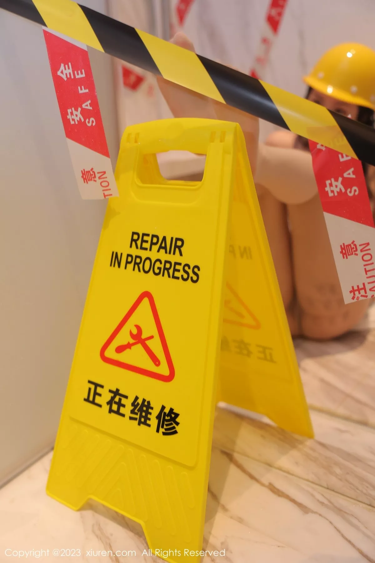 豆瓣酱写真
