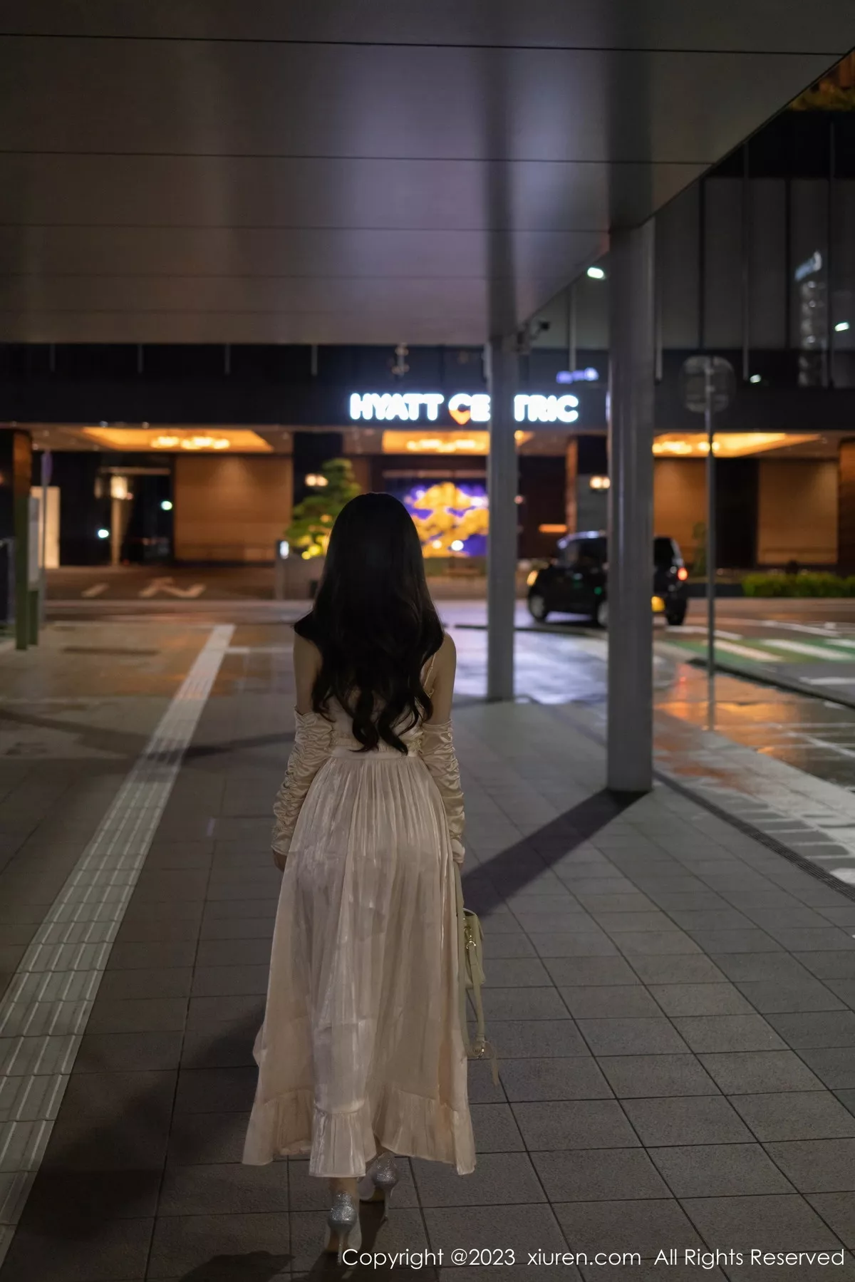 杏子写真