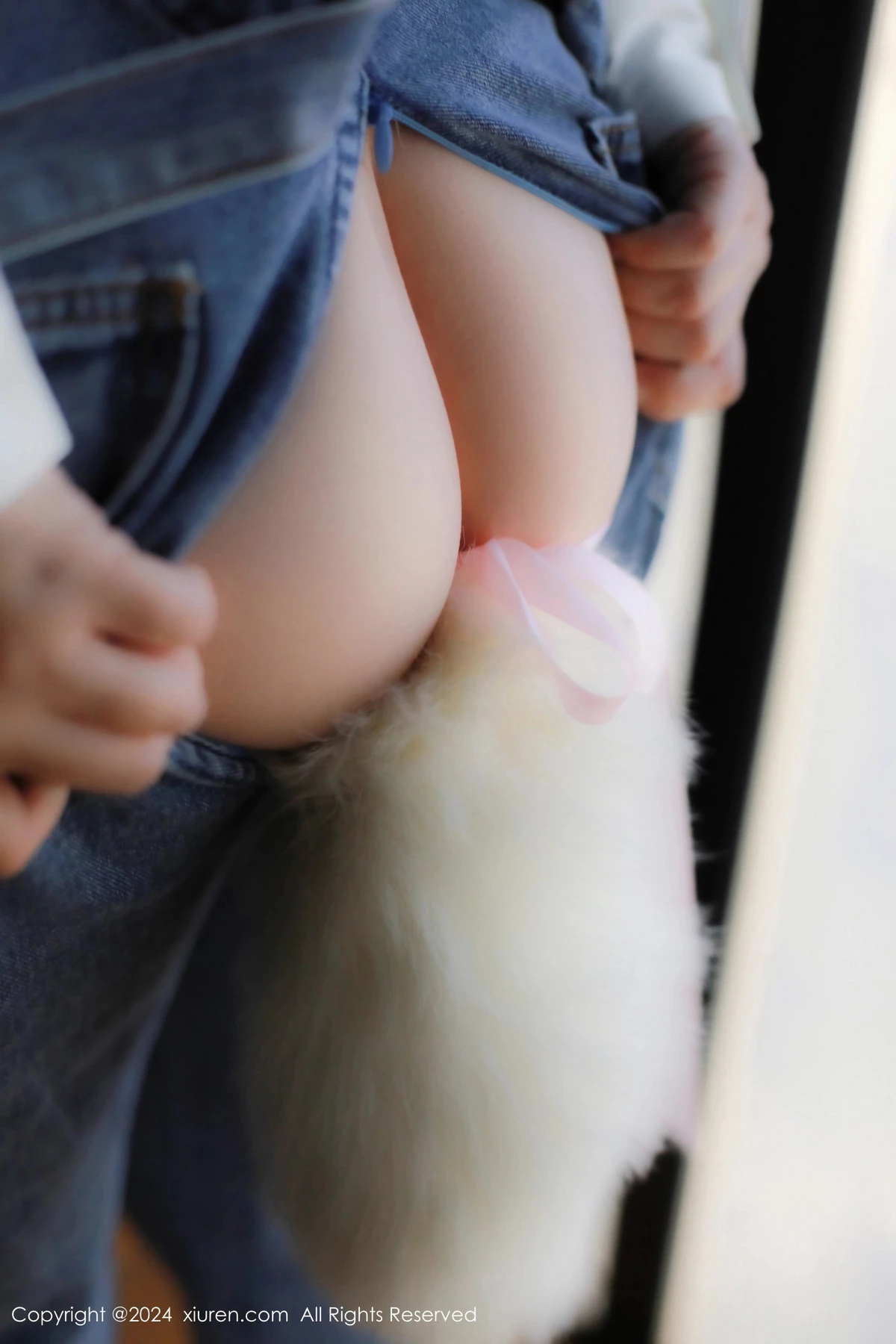 小薯条写真