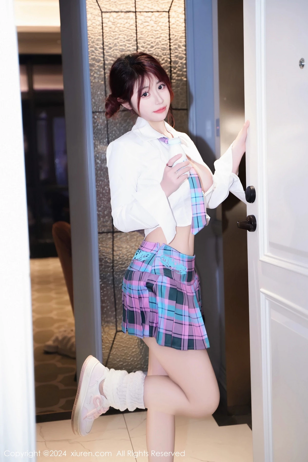 美七写真