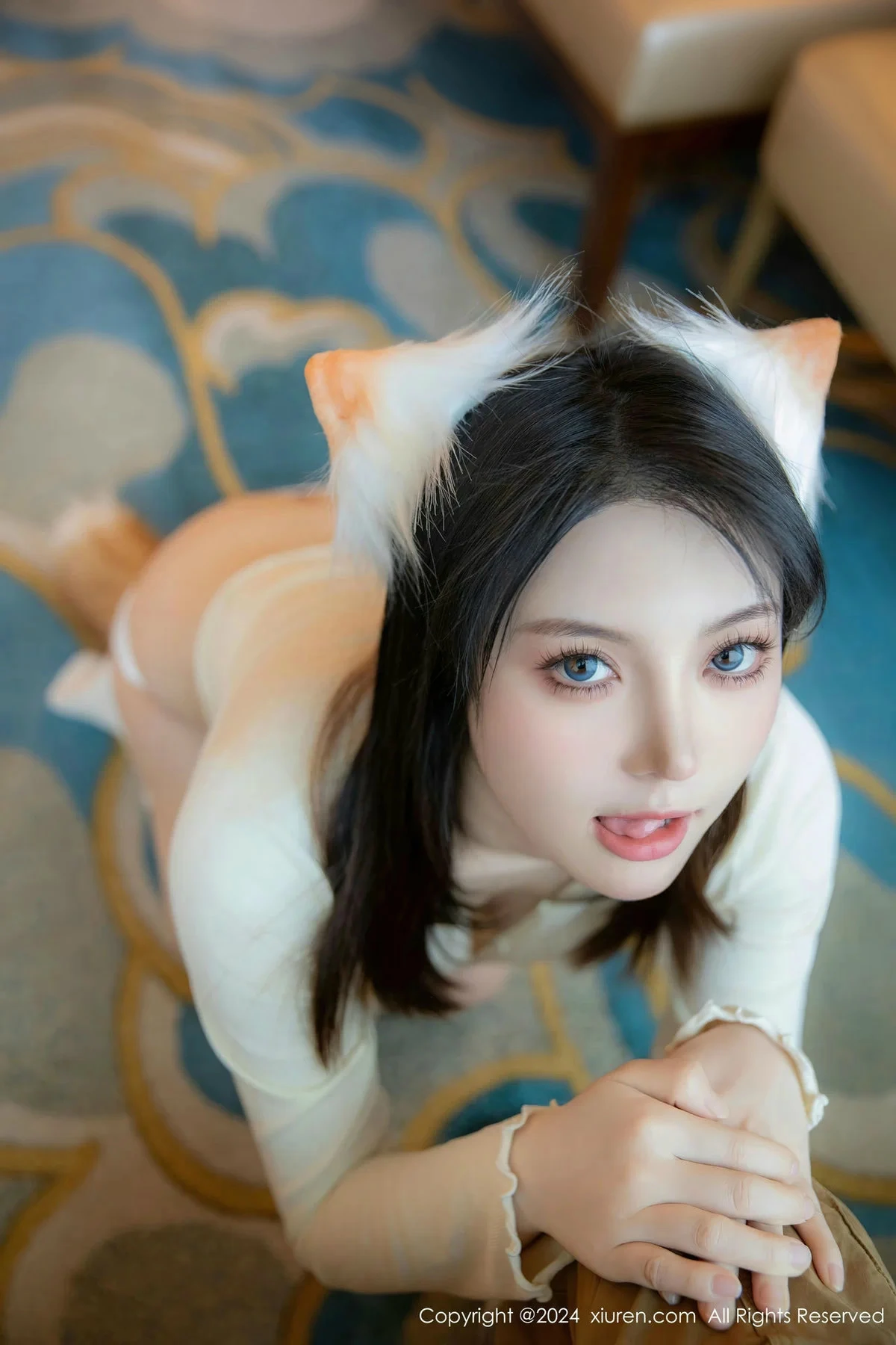 豆瓣酱写真
