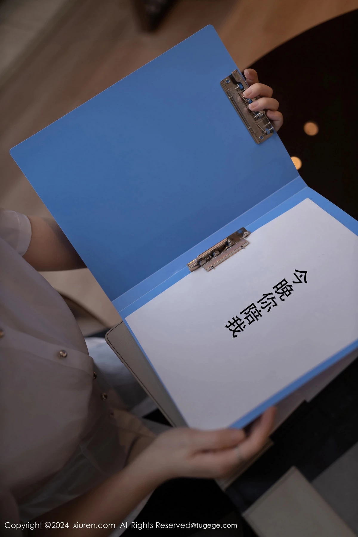 杏子写真